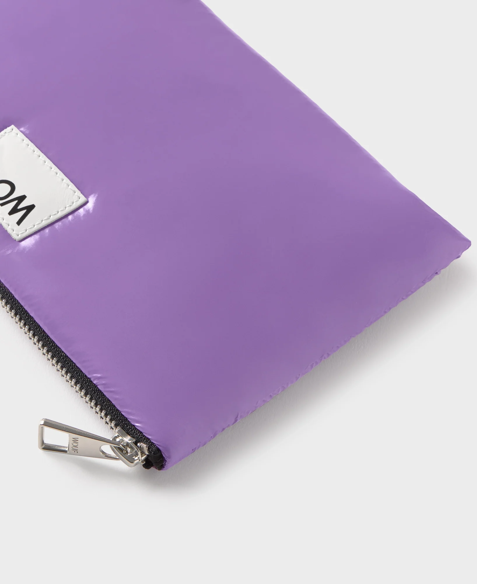 Lavender Pouch - Image 2