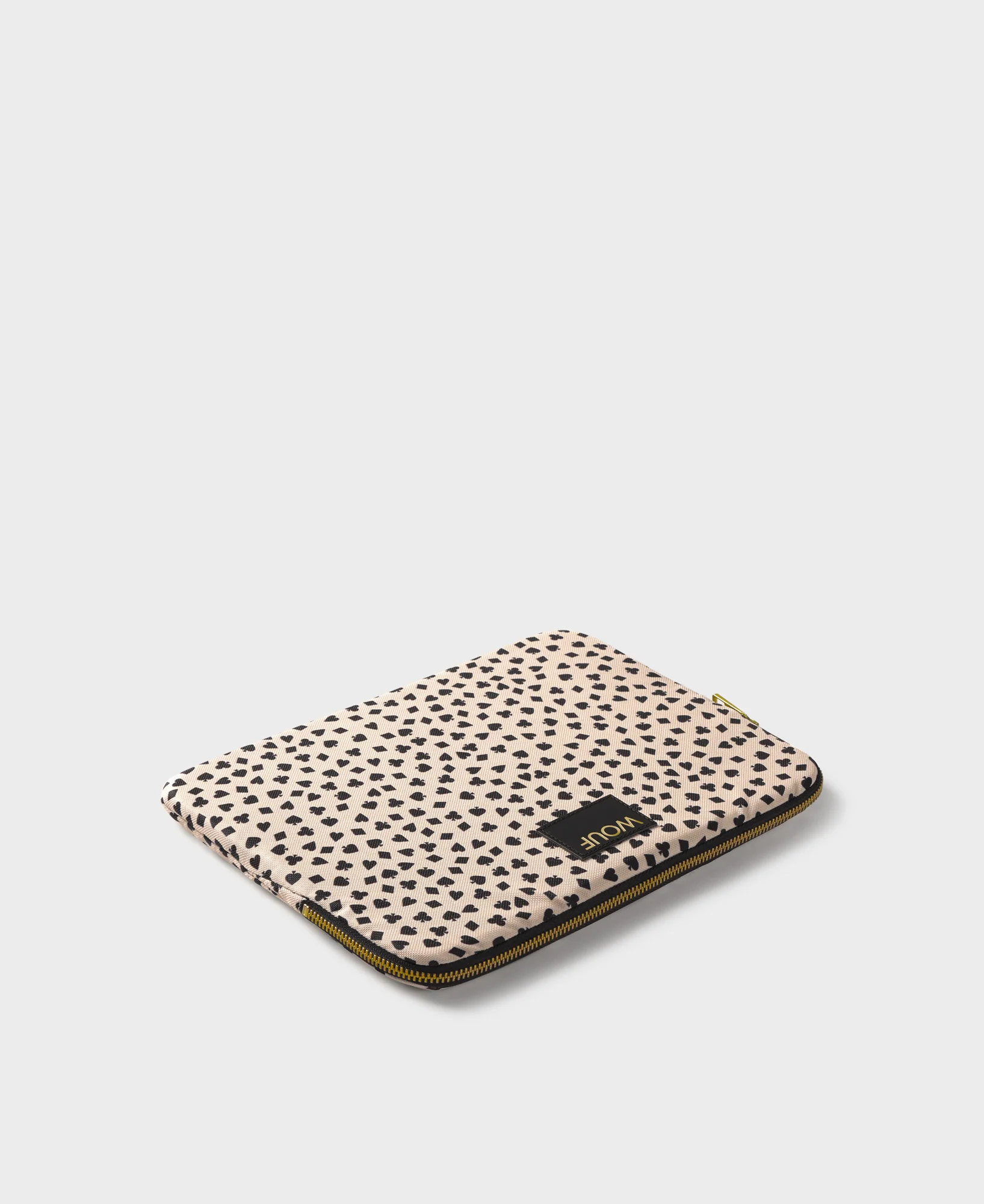 Lucky Ipad Sleeve - Image 4