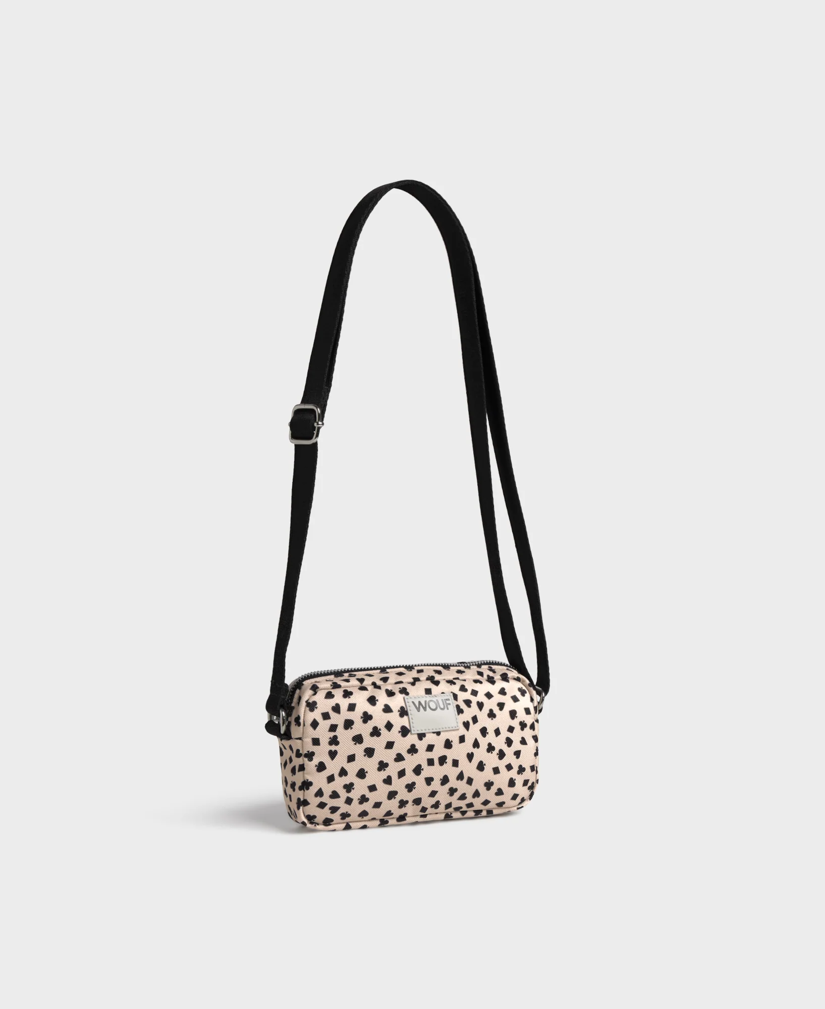 Lucky Mini Bag - Image 4