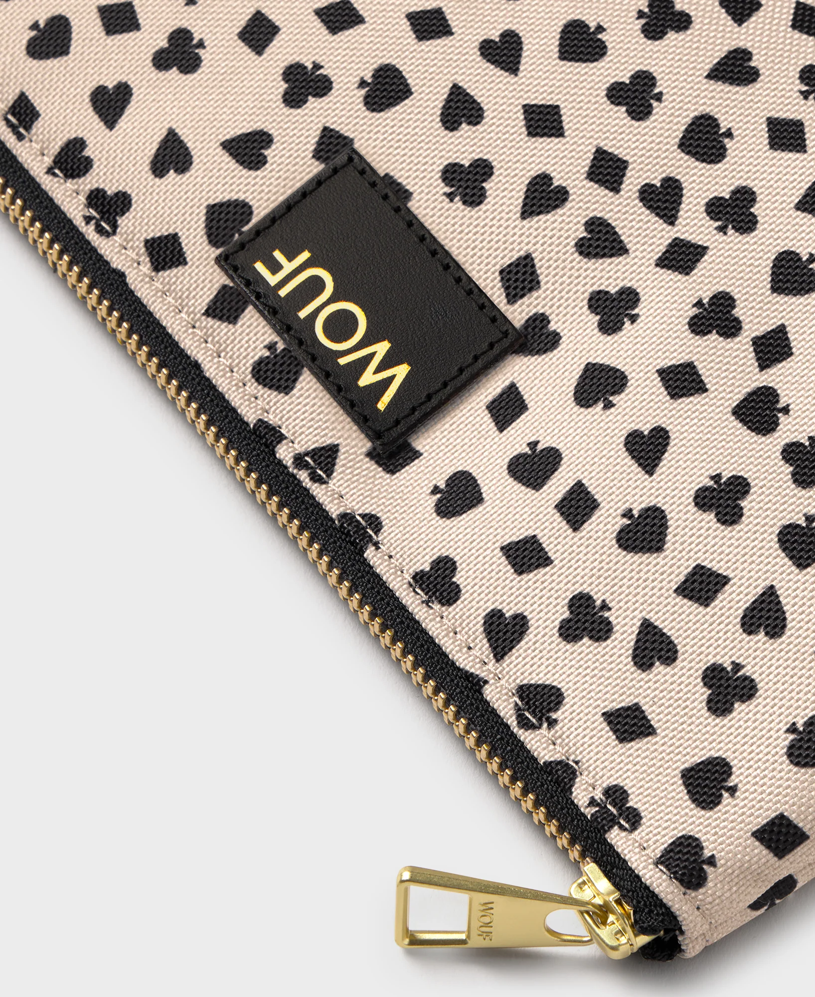 Lucky Pouch - Image 2