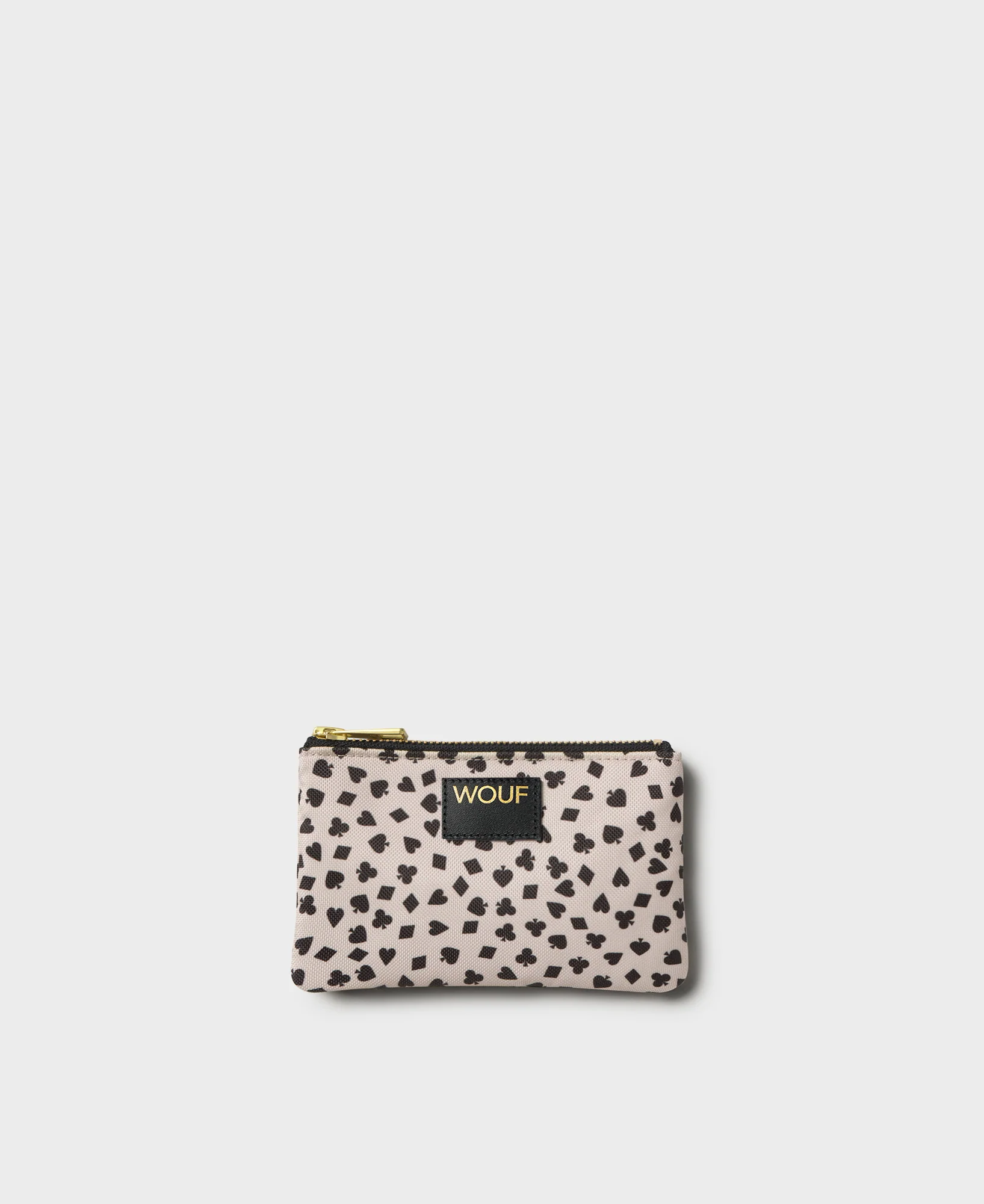 Lucky Small Pouch