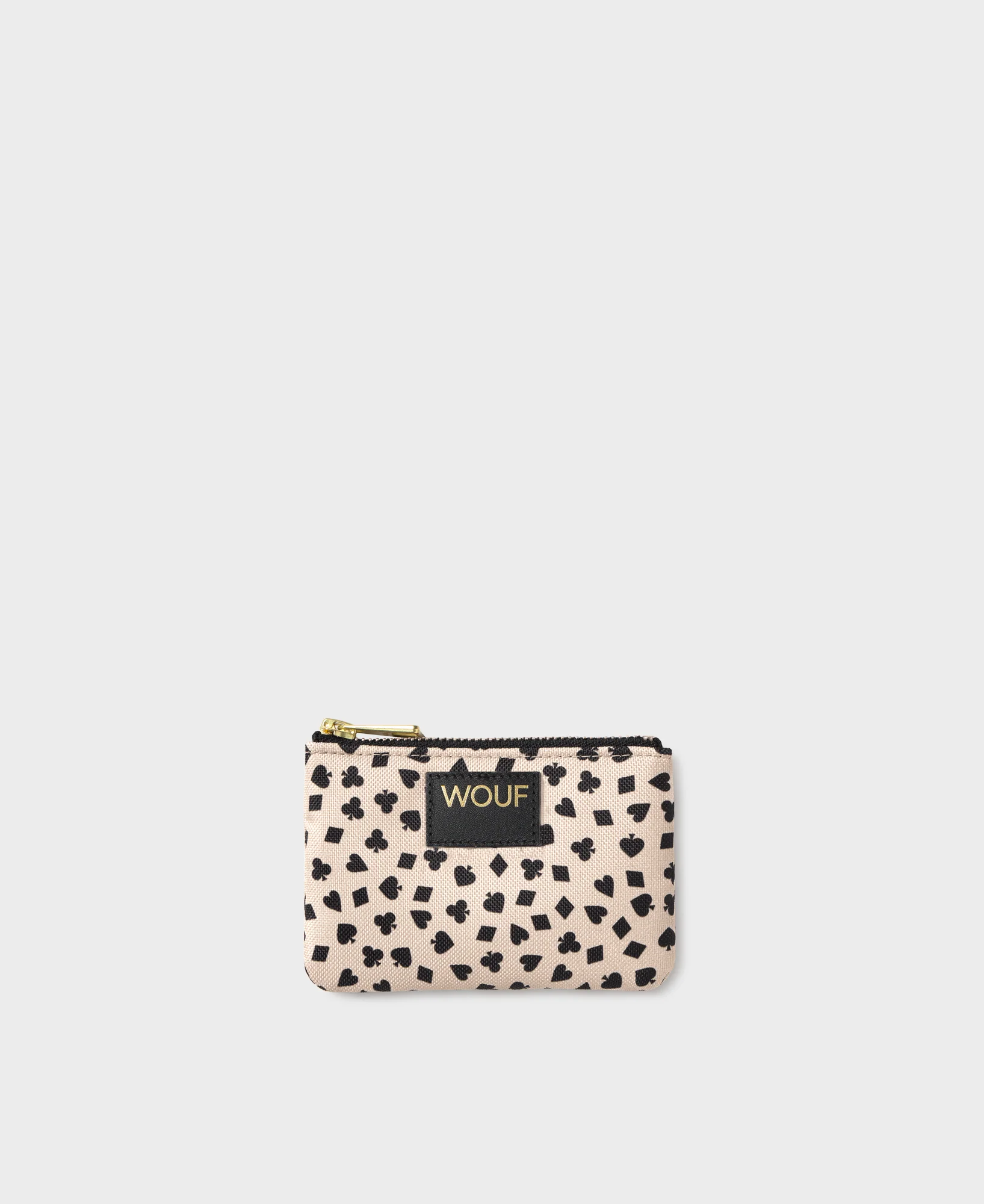 Lucky Wallet