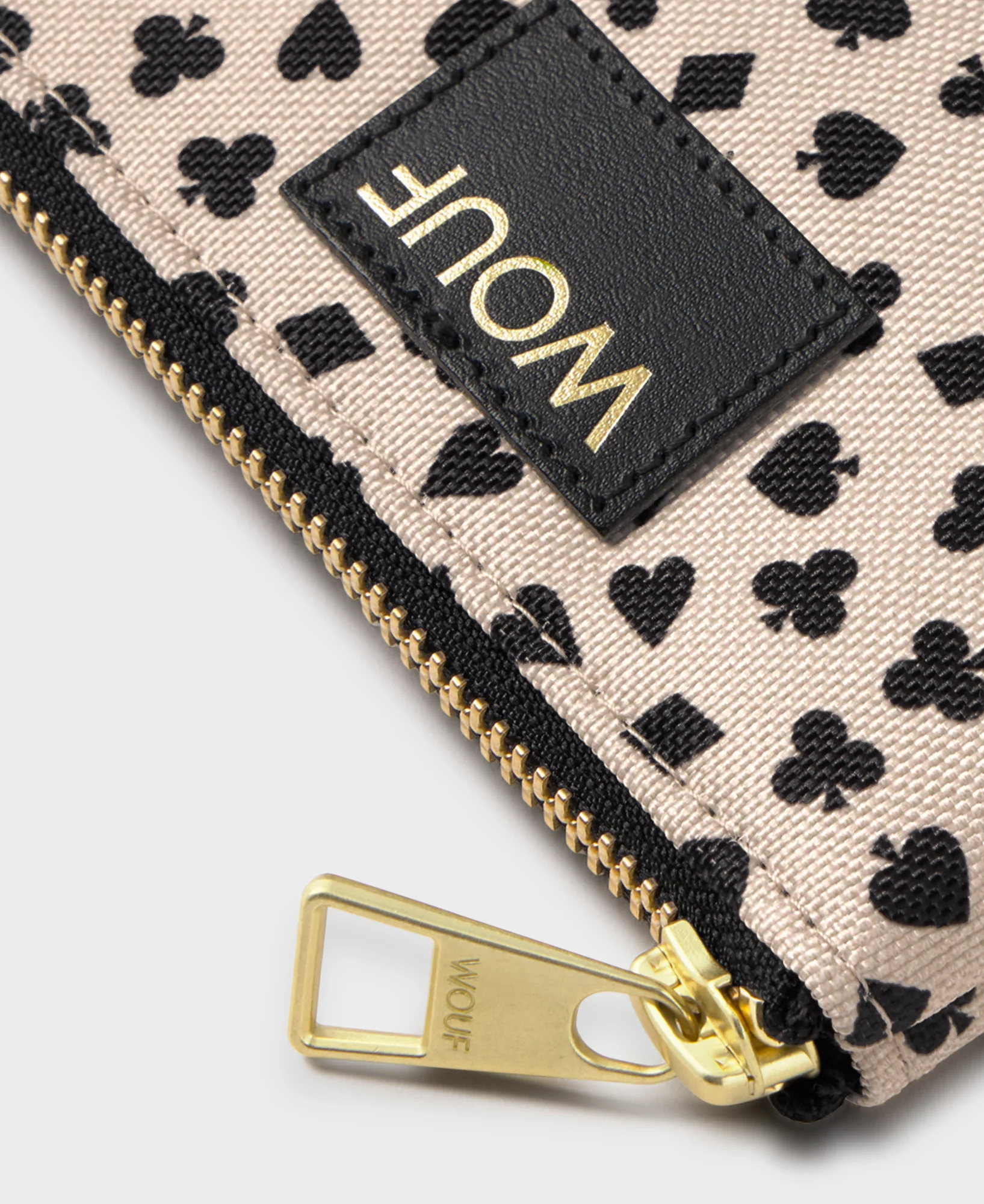 Lucky Wallet - Image 2