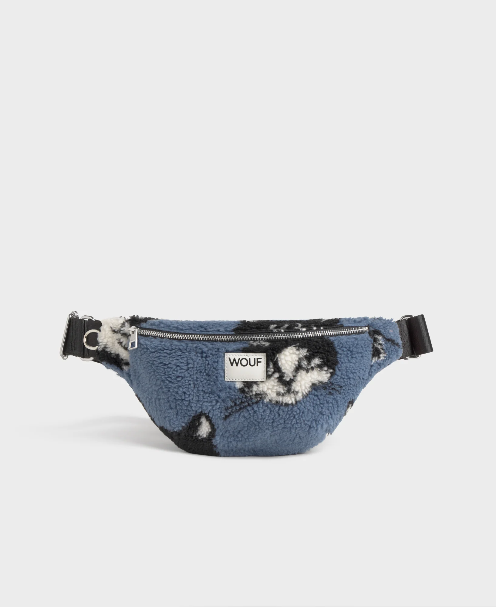 Luna Waistbag