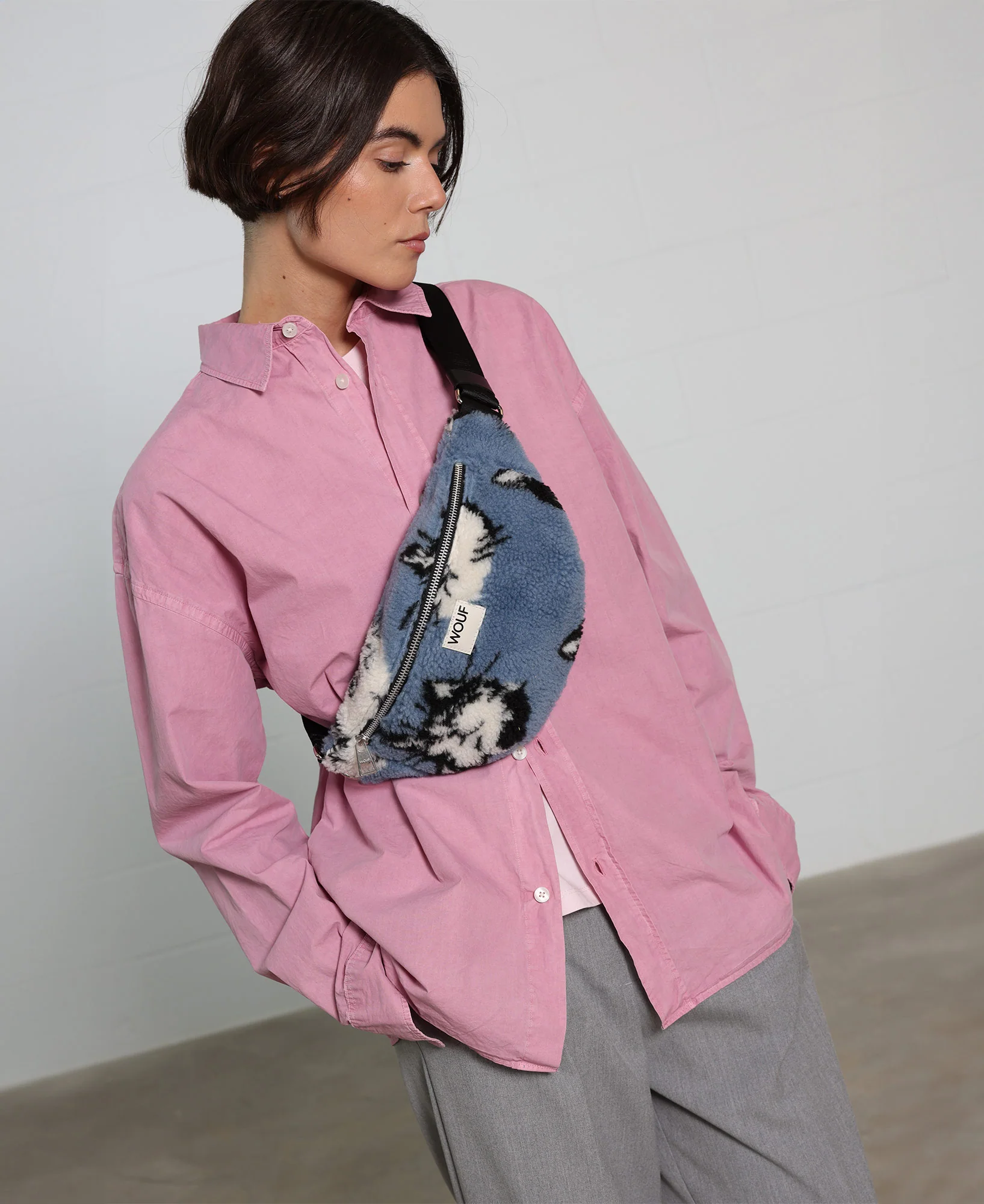 Luna Waistbag - Image 2