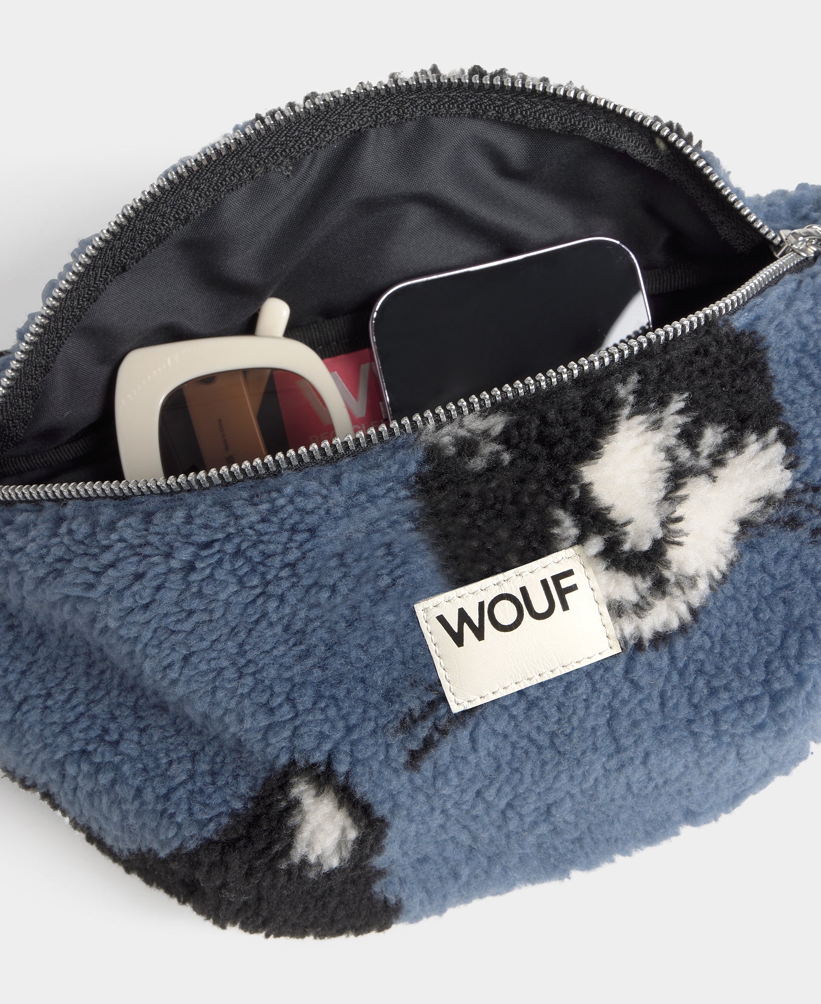Luna Waistbag - Image 6