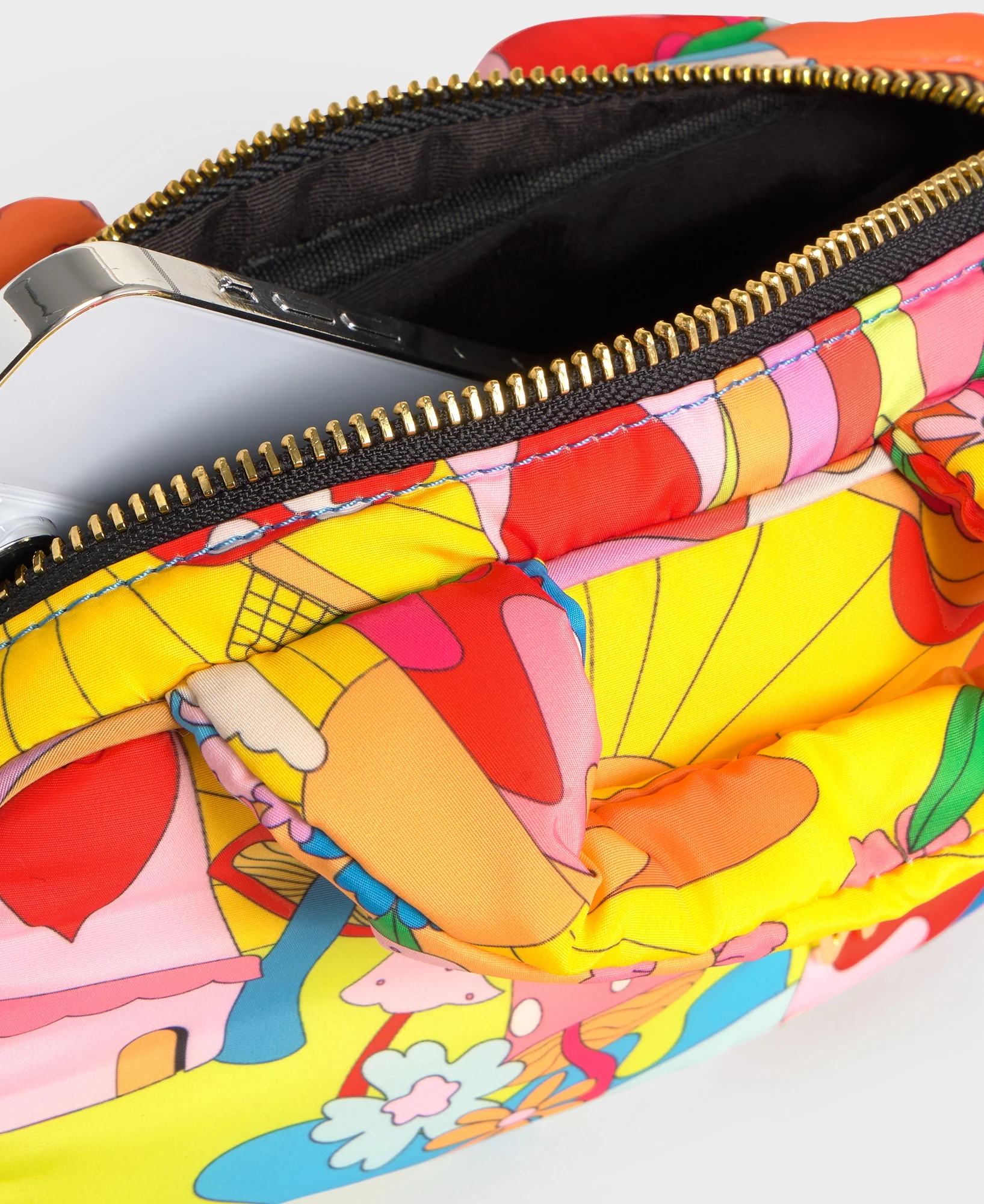 Magic Trip Mini Bag - Image 6