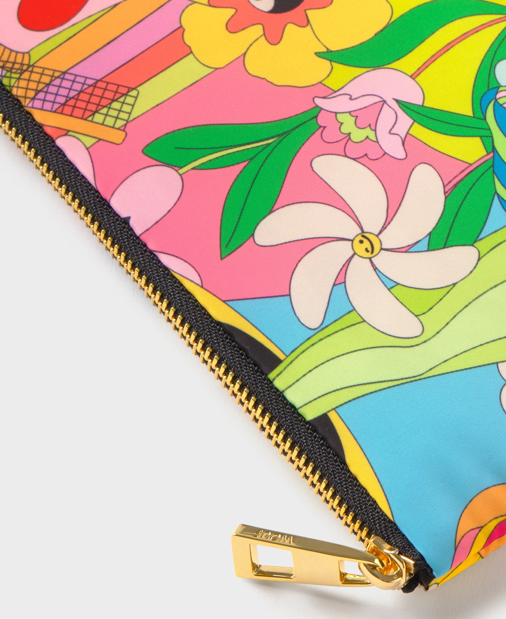 Magic Trip Pouch - Image 2