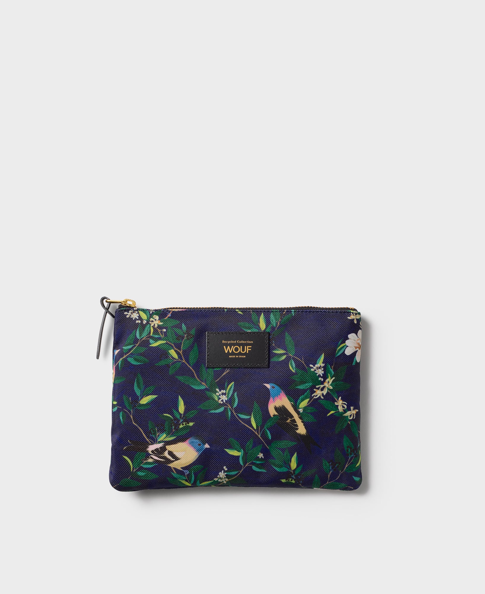 Malu Pouch