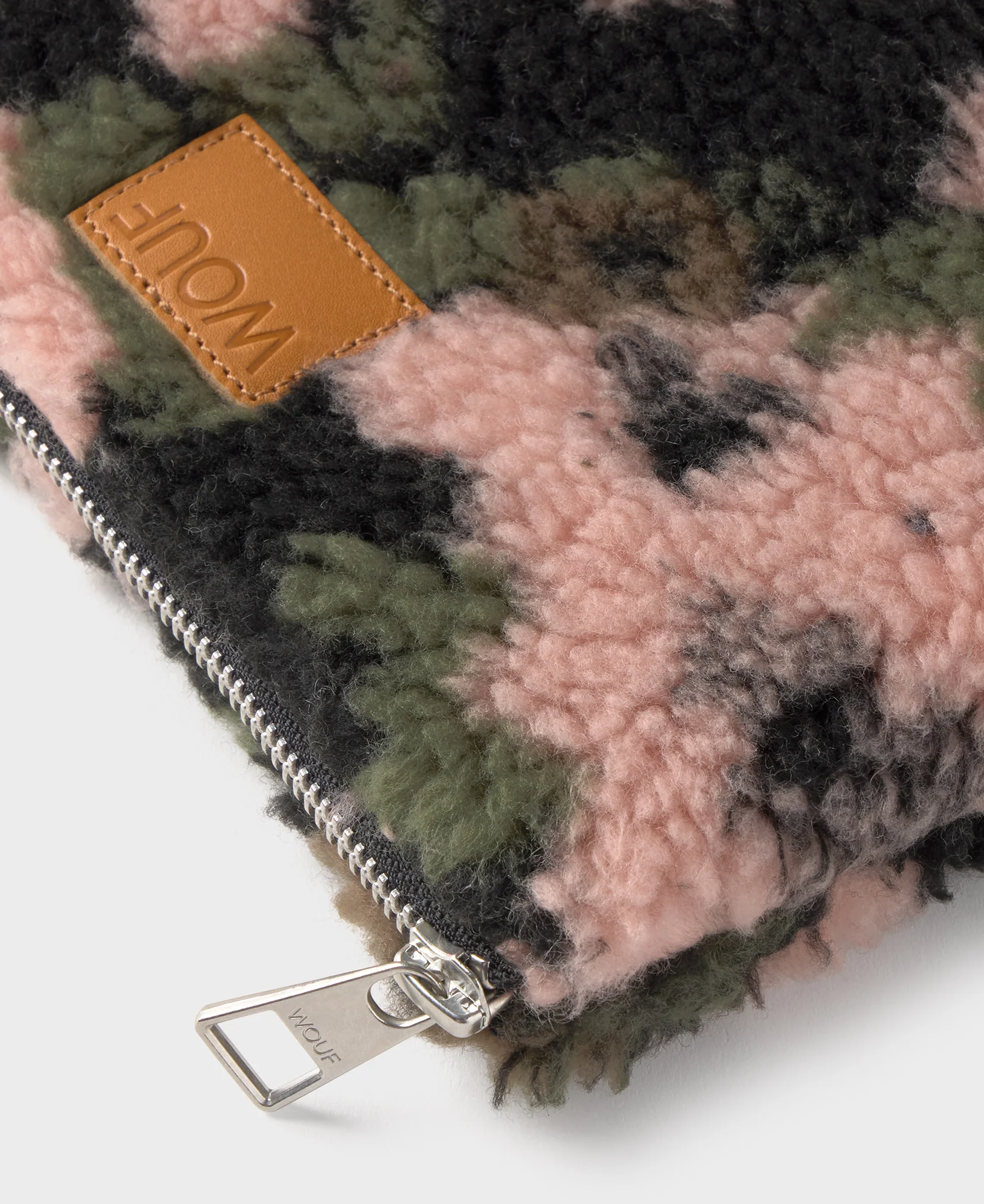 Margot Pouch - Image 2