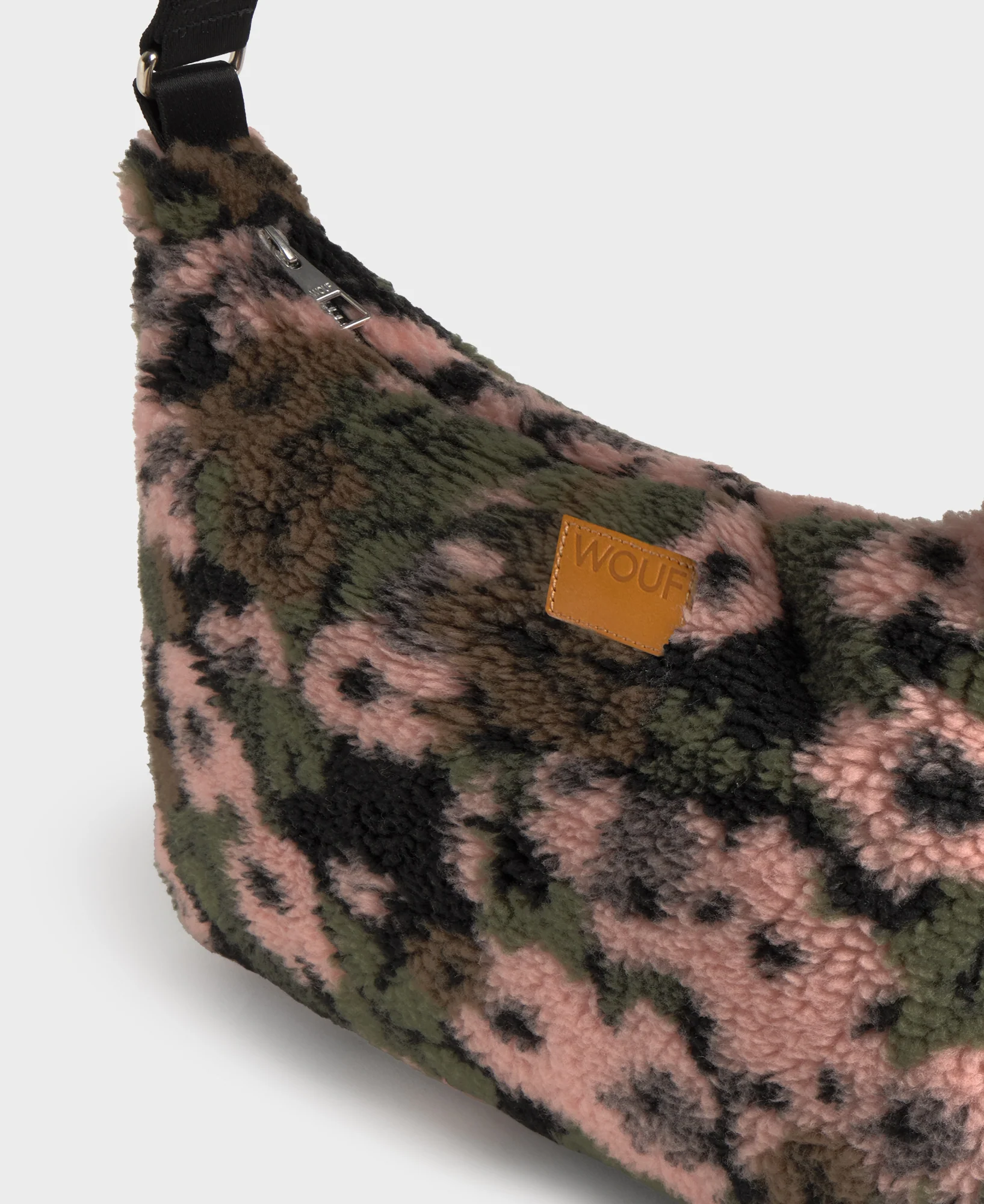 Margot Hobo Bag - Image 3