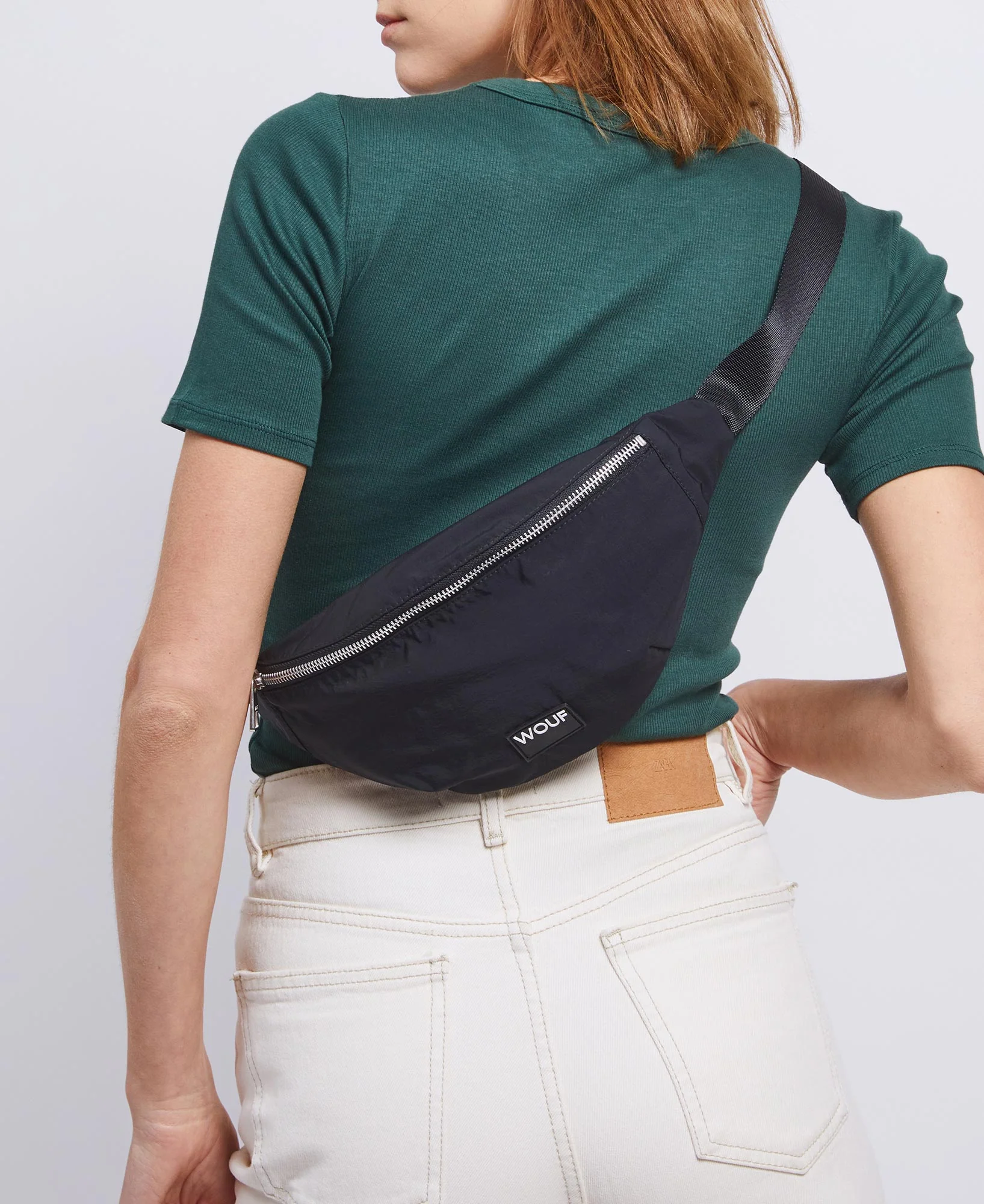 Midnight Waistbag - Image 2