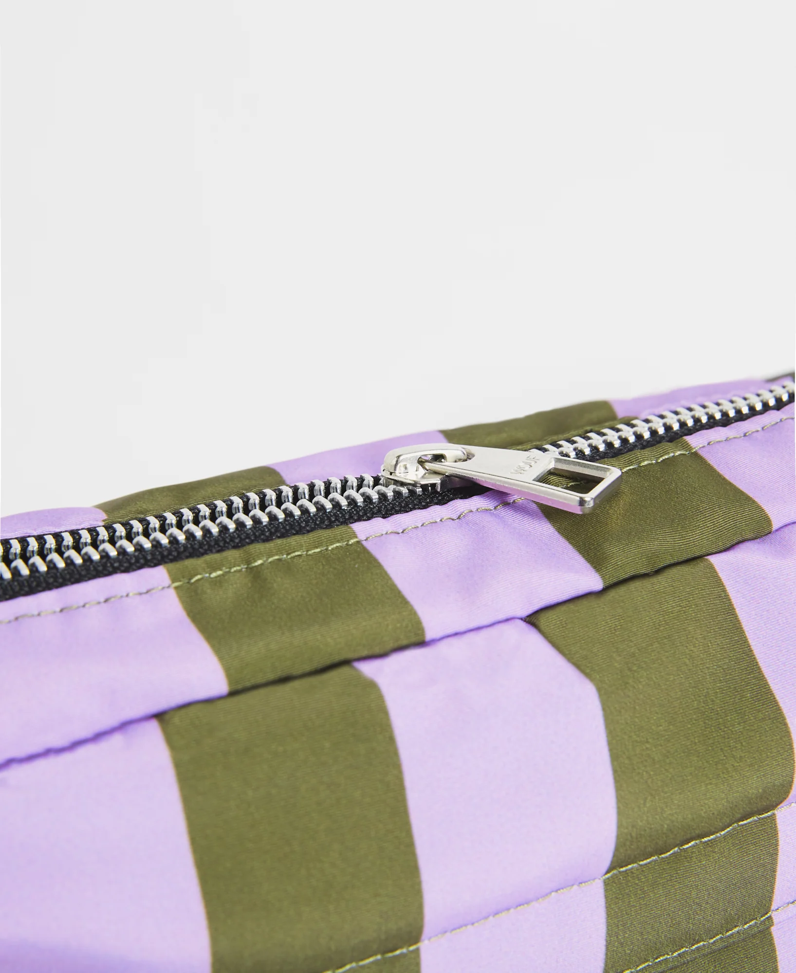 Niza Waistbag - Image 4