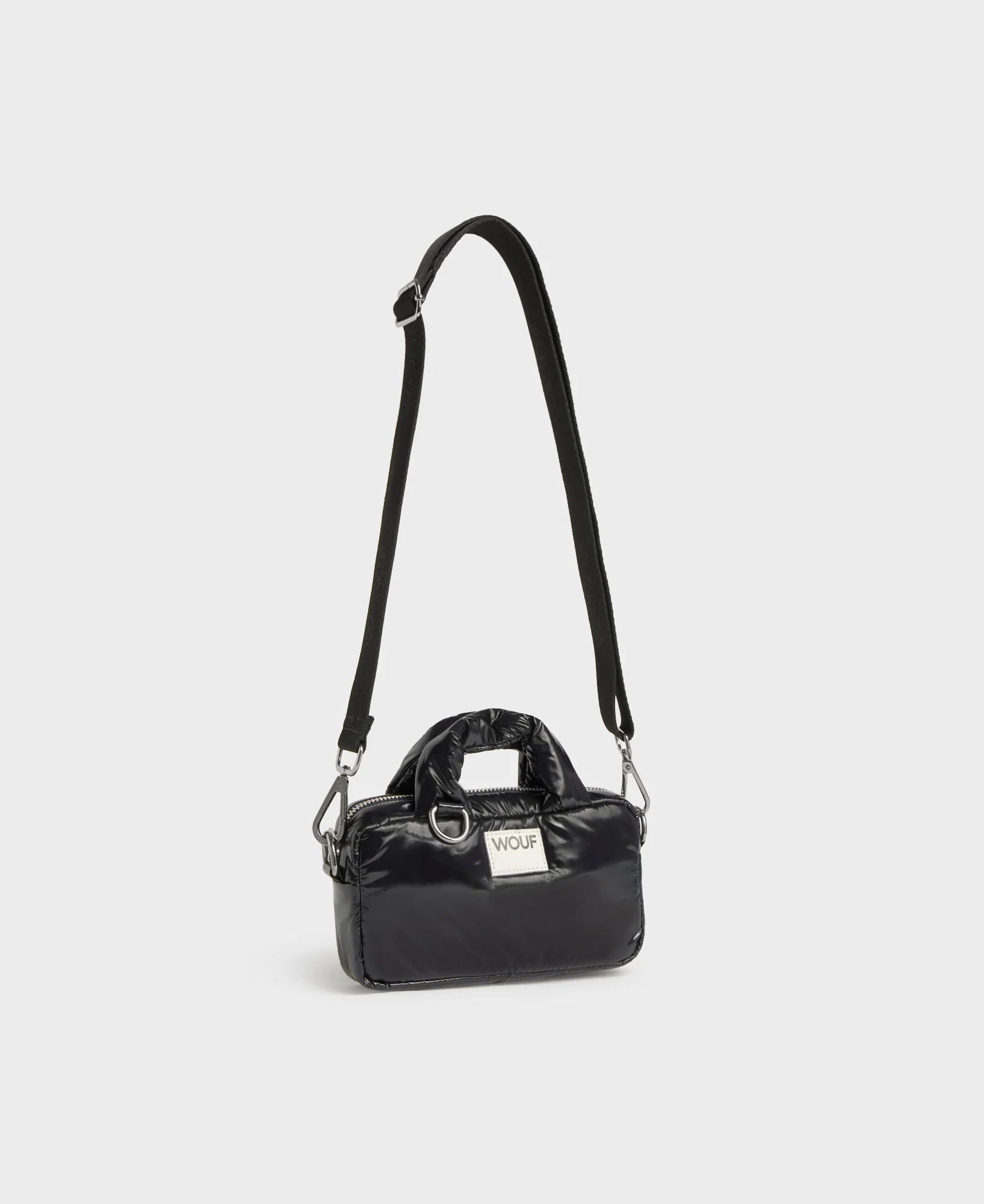 Nuit Mini Bag - Image 4