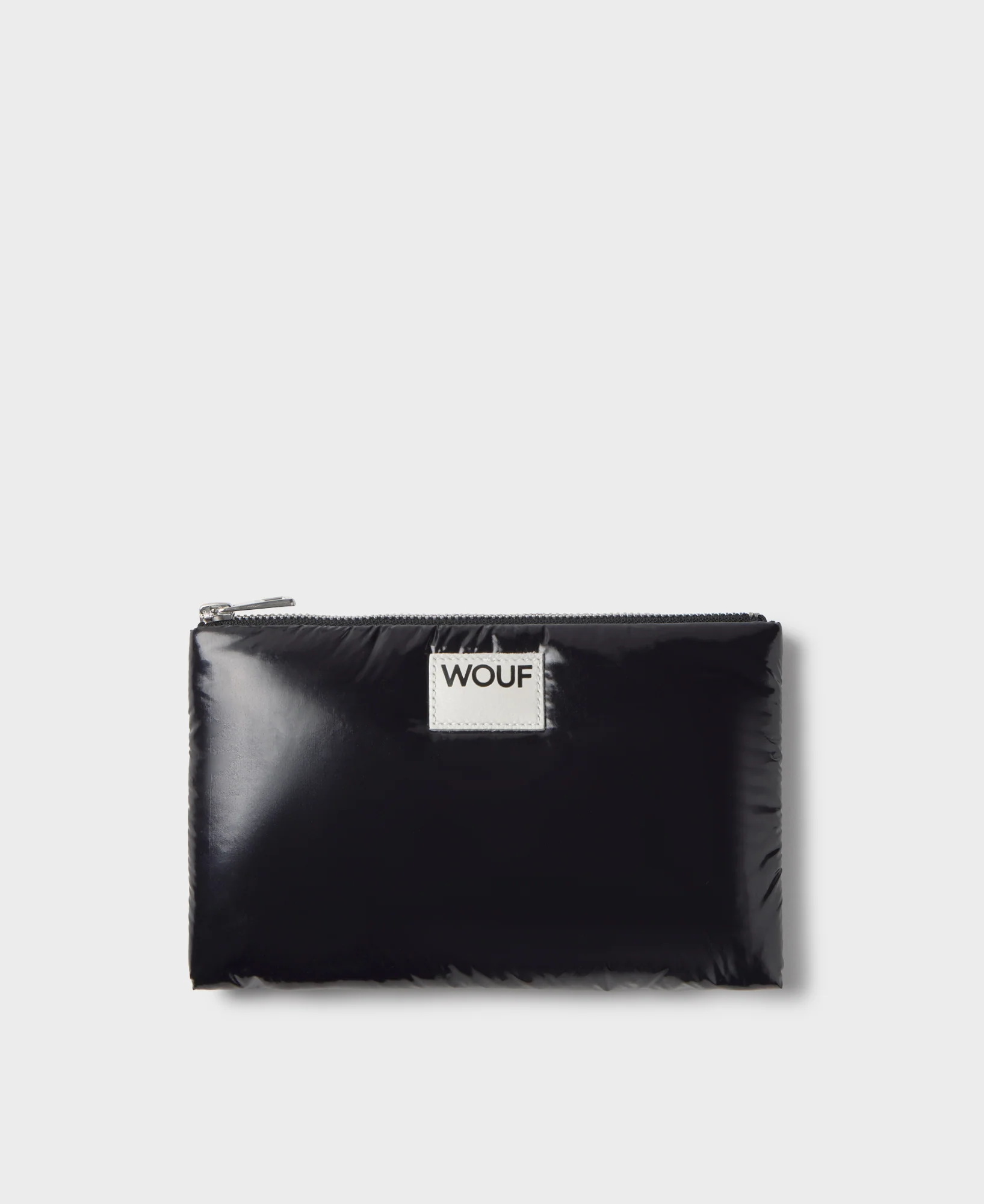 Nuit Pouch
