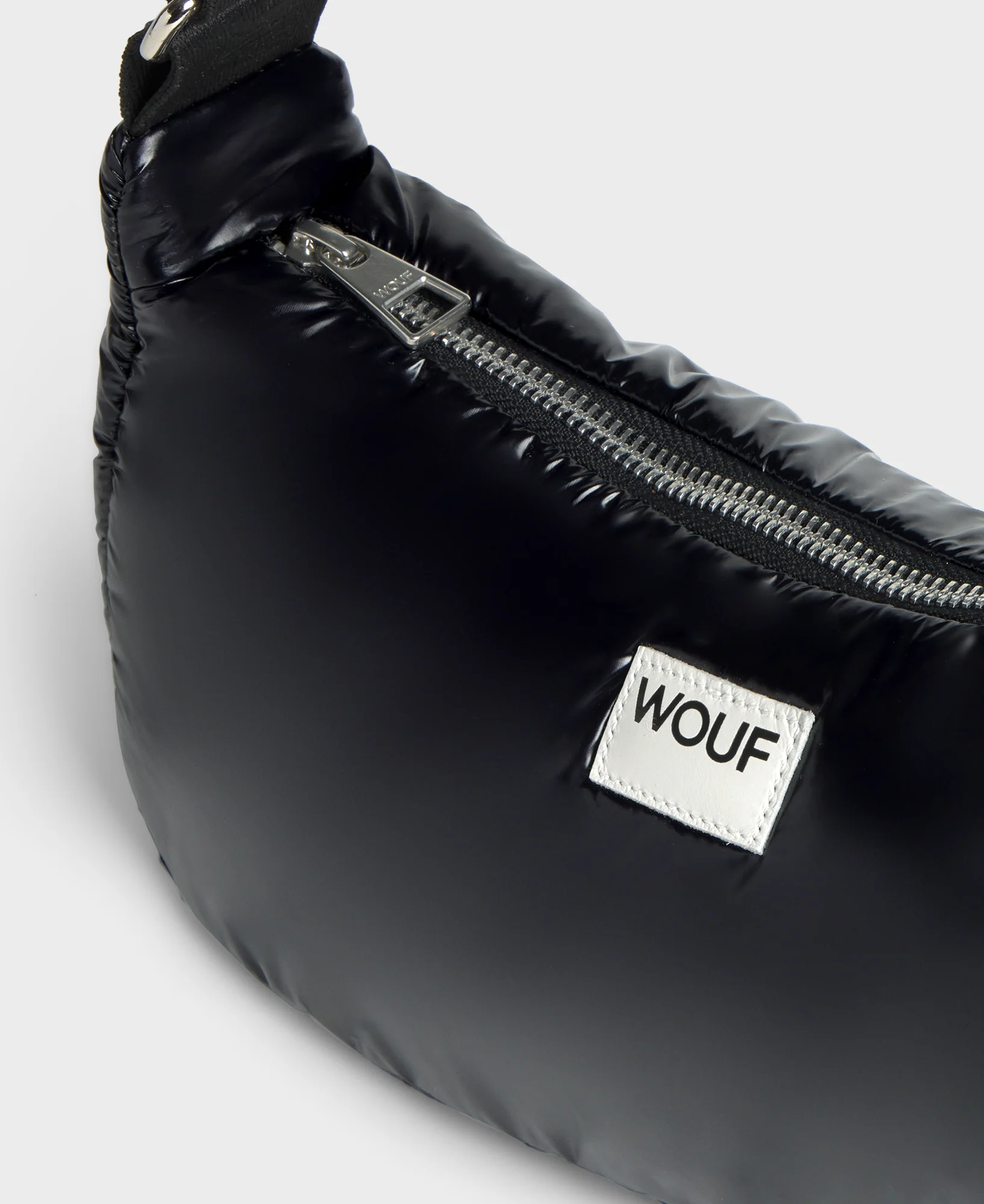 Nuit Shoulder Bag - Image 5