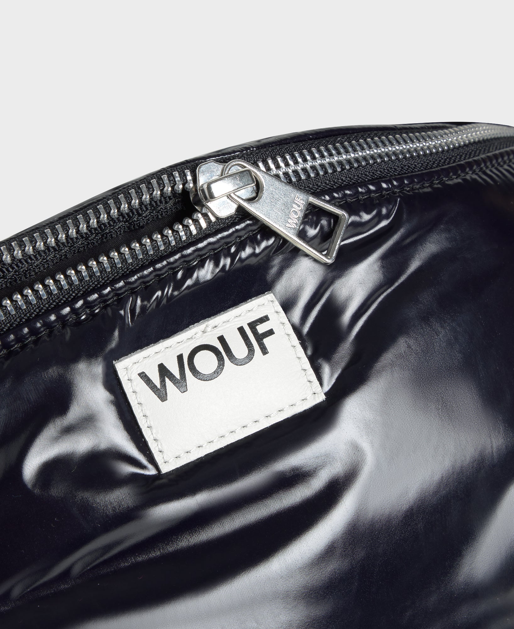 Nuit Waistbag - Image 4