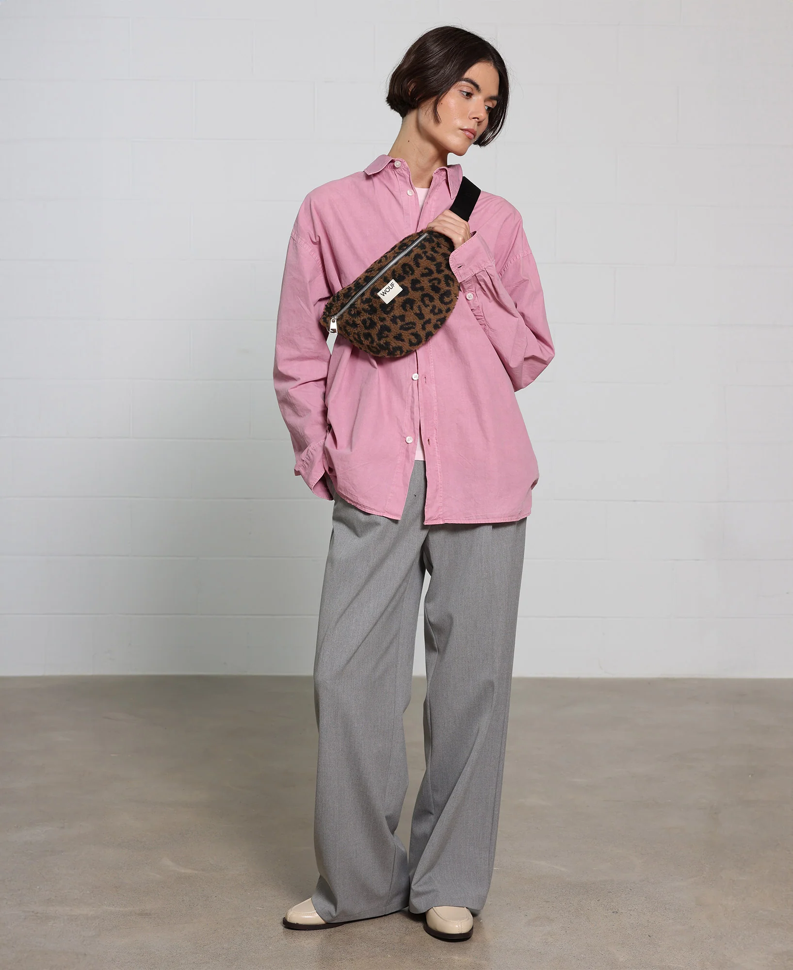 Simona Waistbag - Image 3
