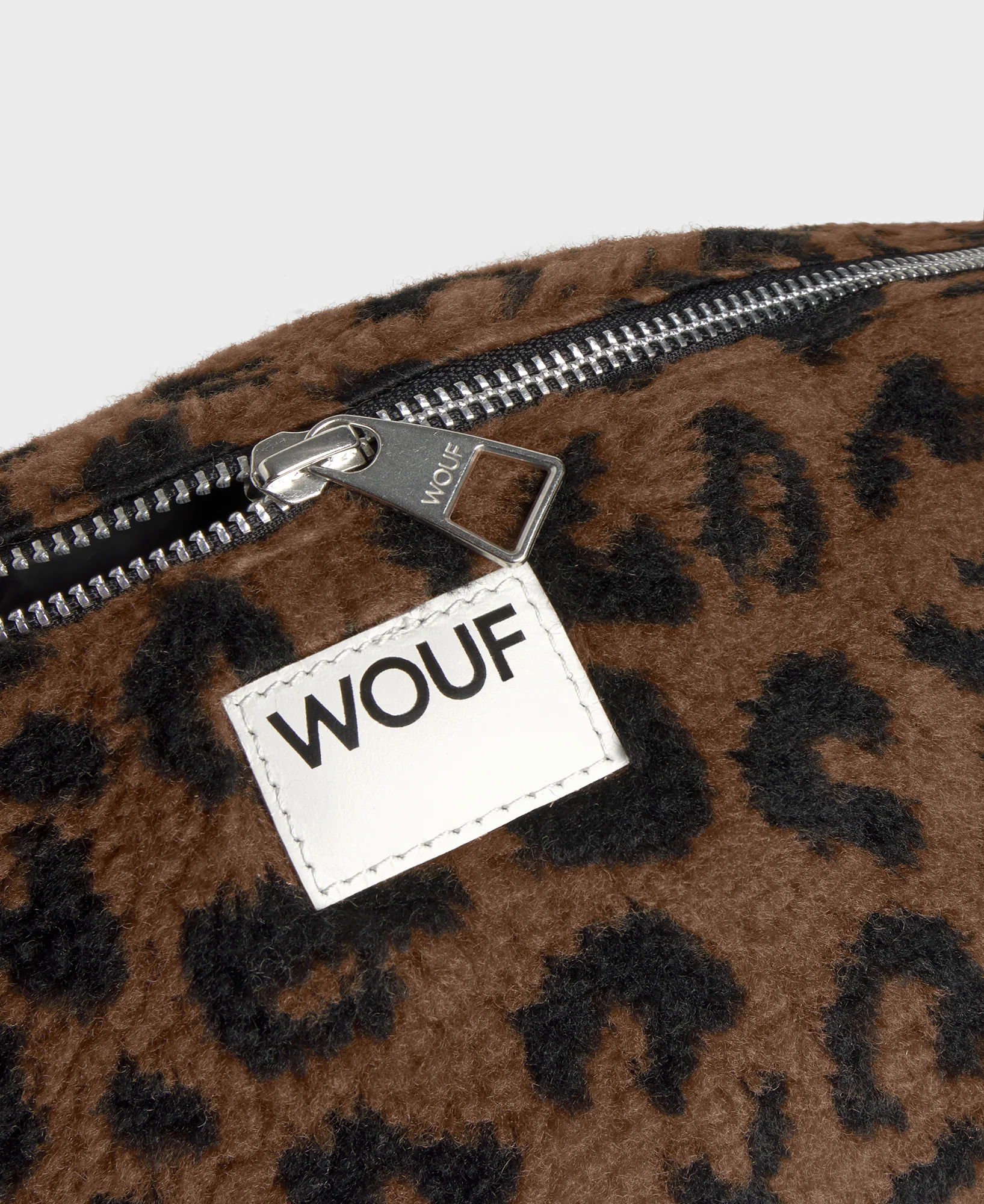 Simona Waistbag - Image 4