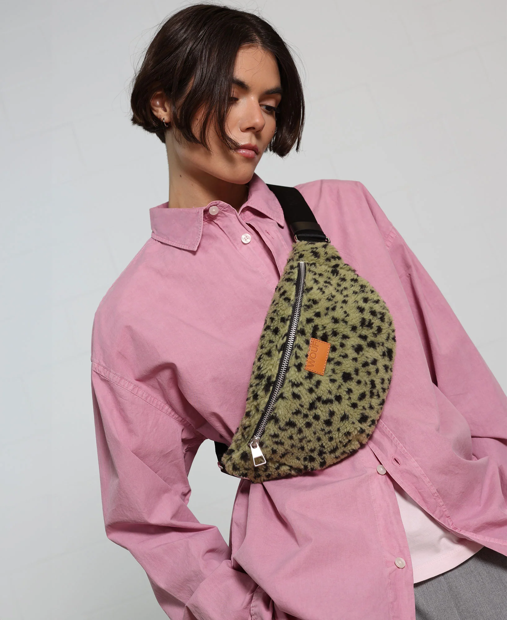 Olivia Waistbag - Image 2