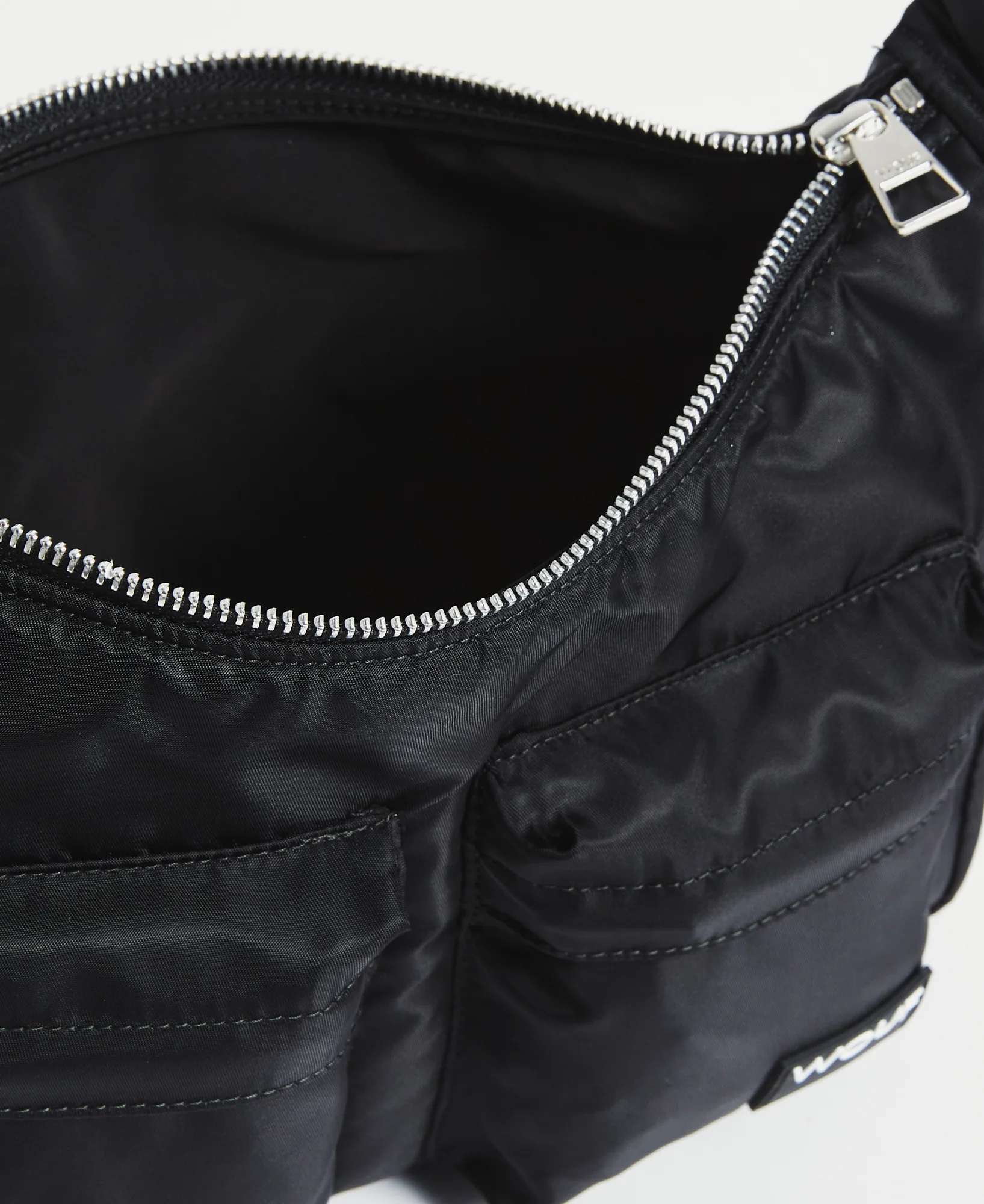 Oslo Crossbody Bag - Image 4