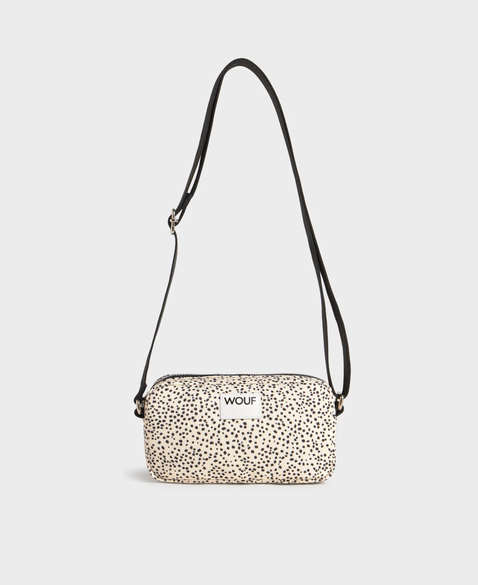 Panna Mini Bag