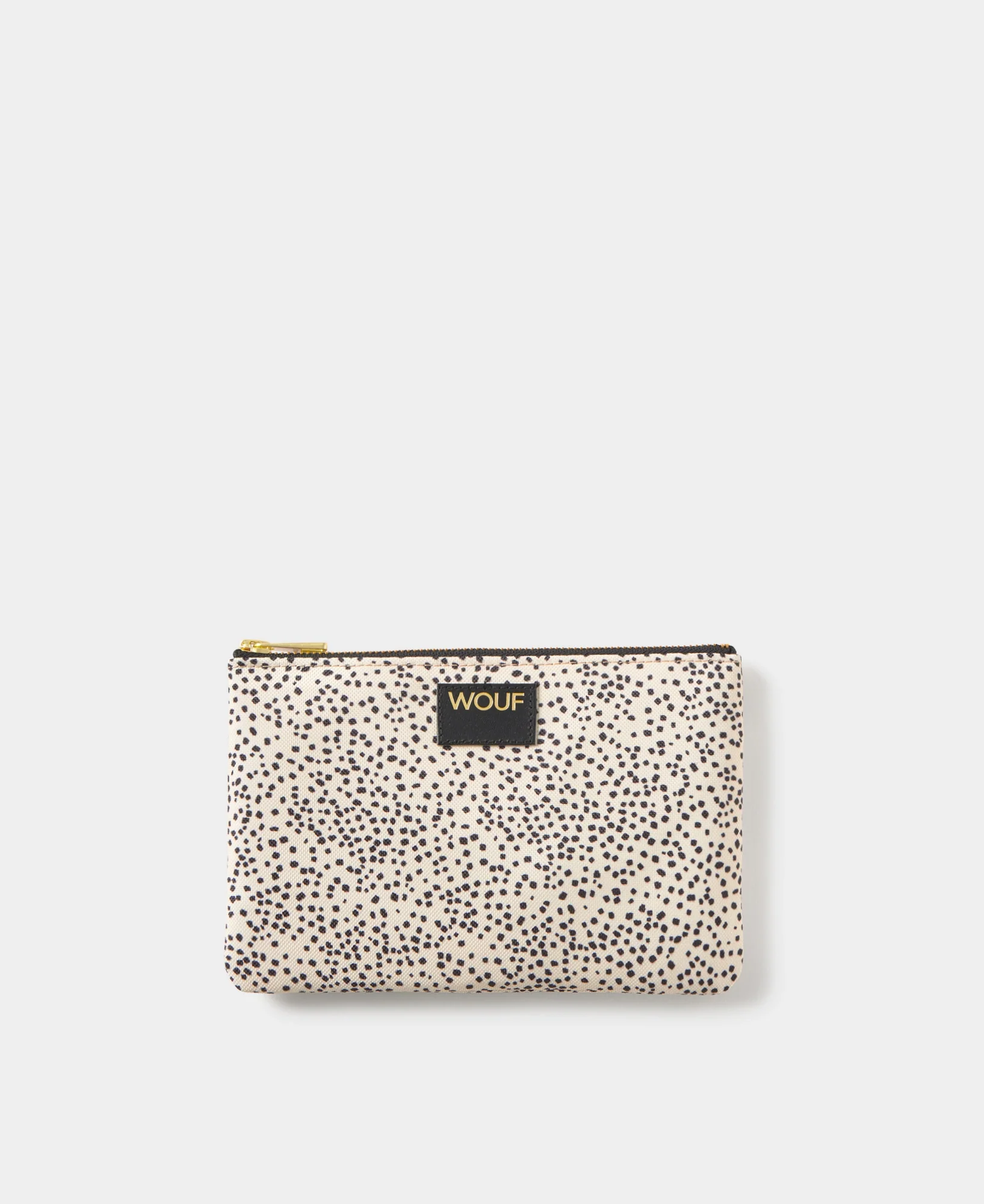 Panna Pouch