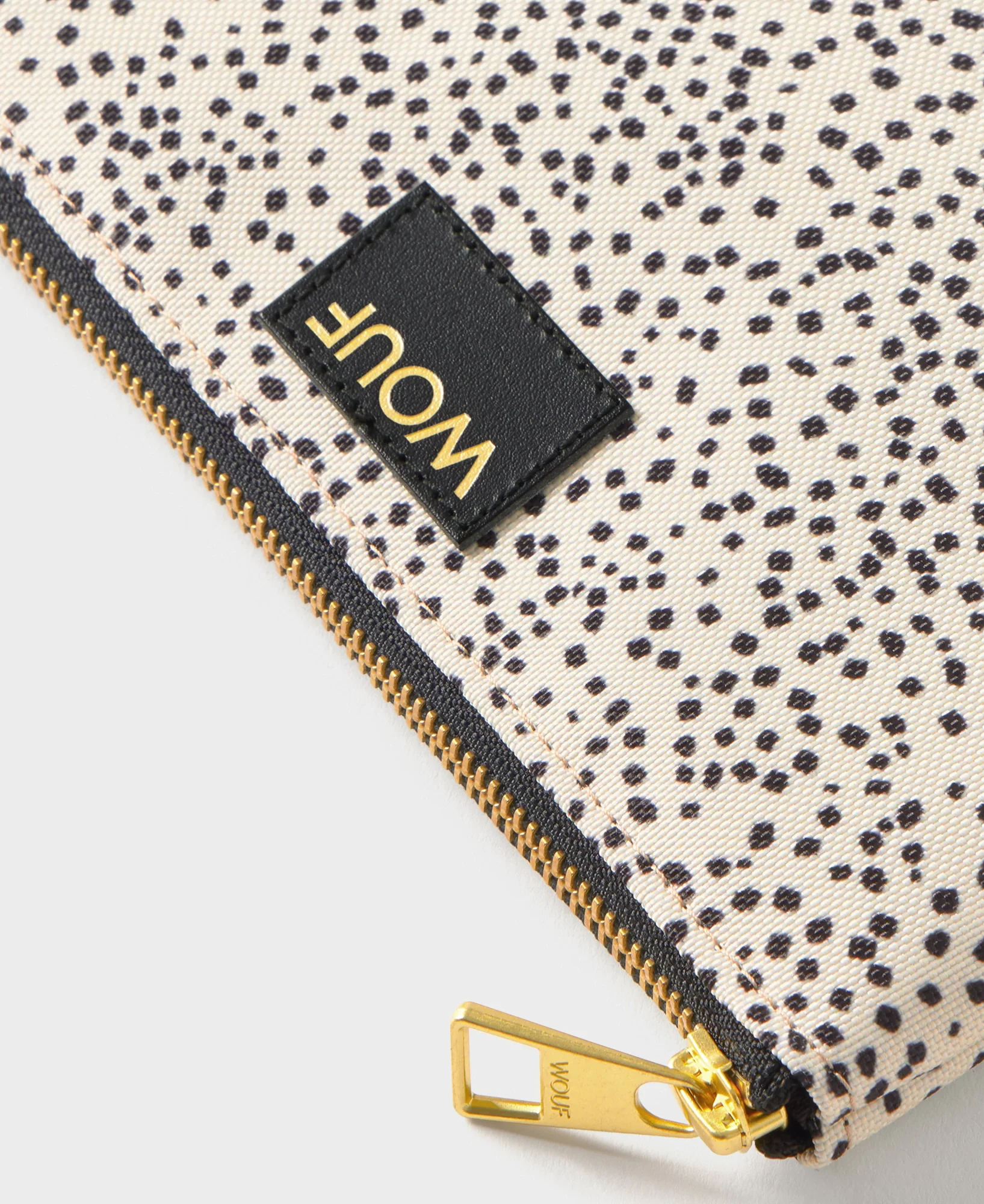 Panna Pouch - Image 2