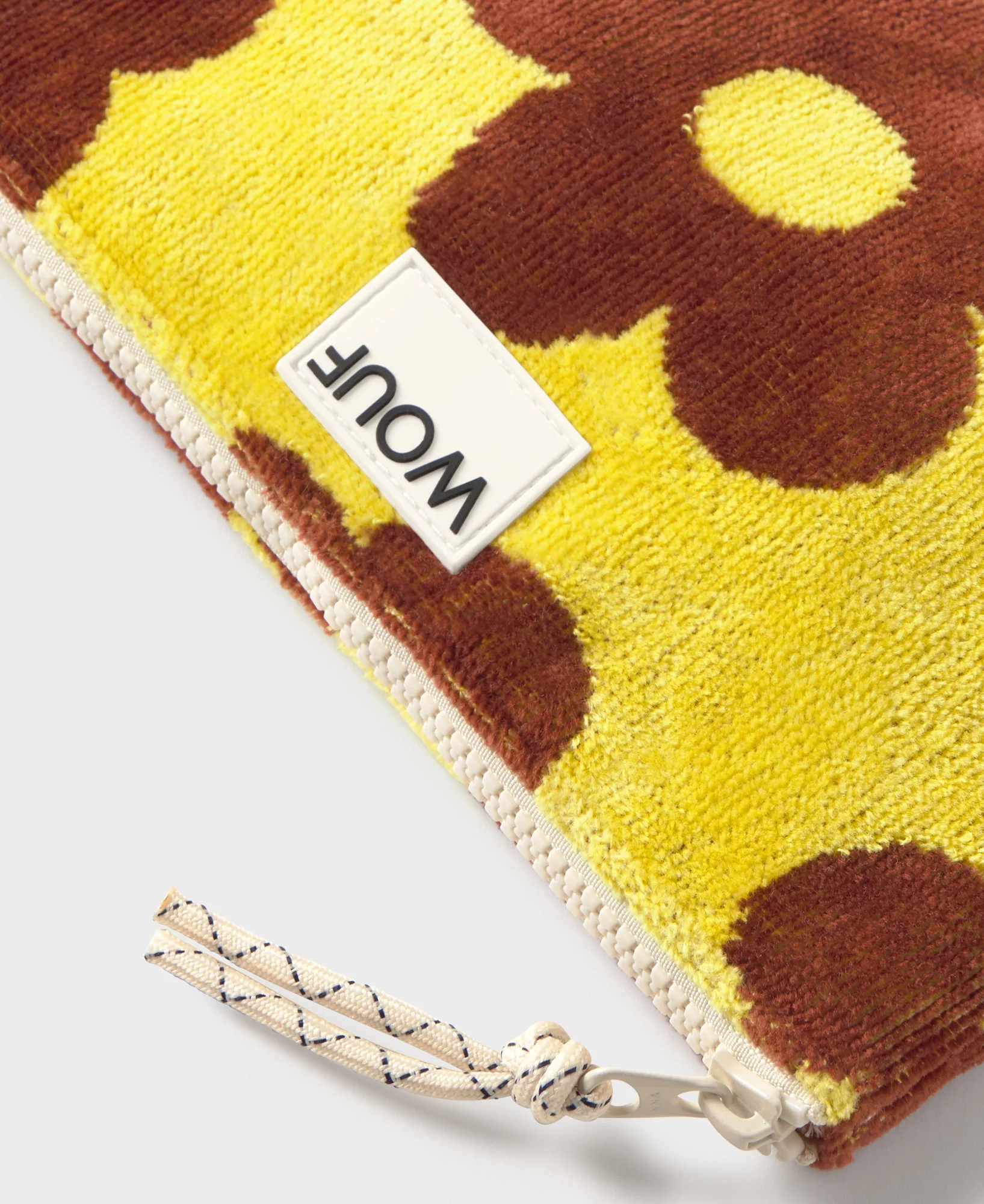 Phi Phi Pouch - Image 2