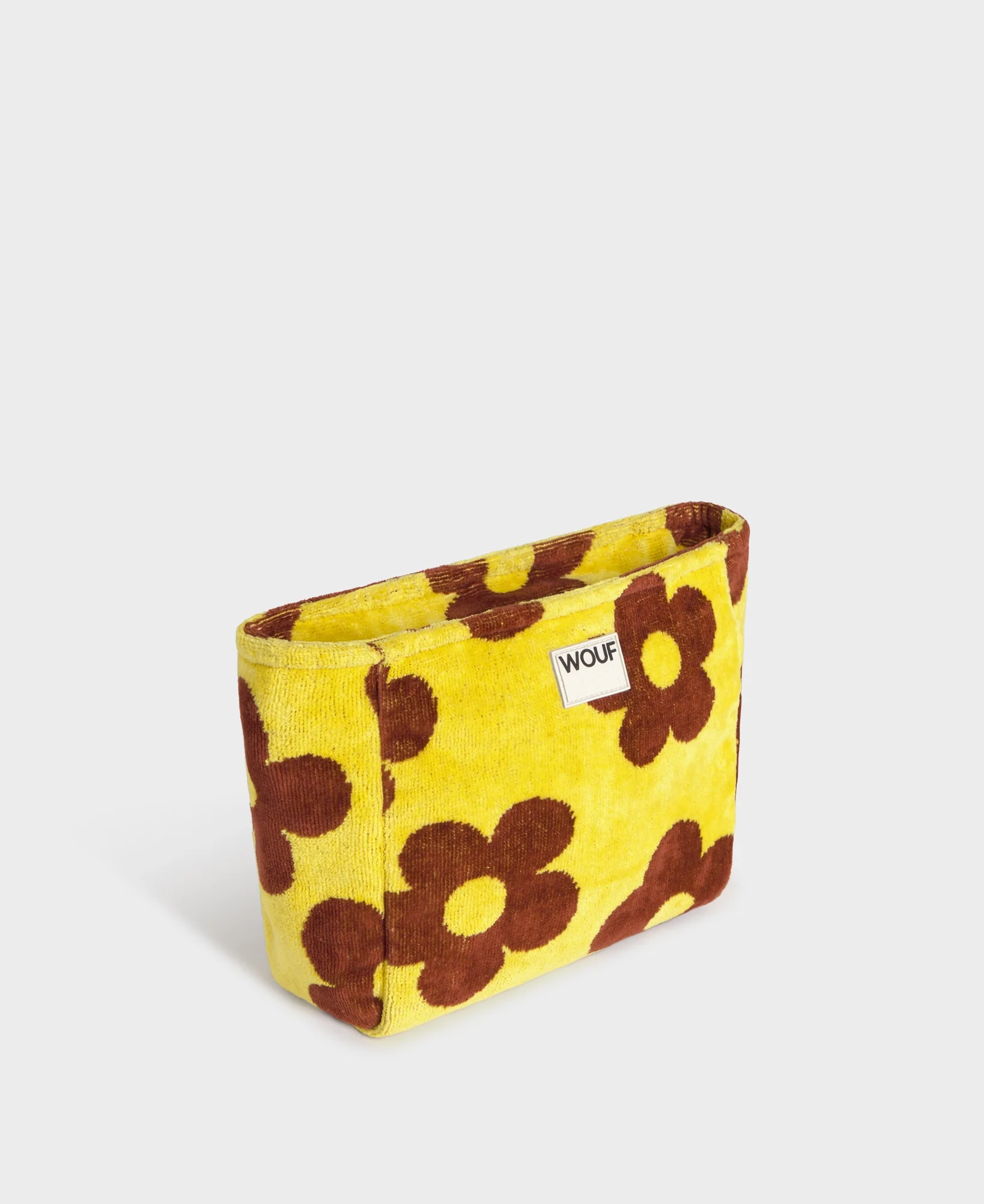 Phi Phi Toiletry Bag - Image 2
