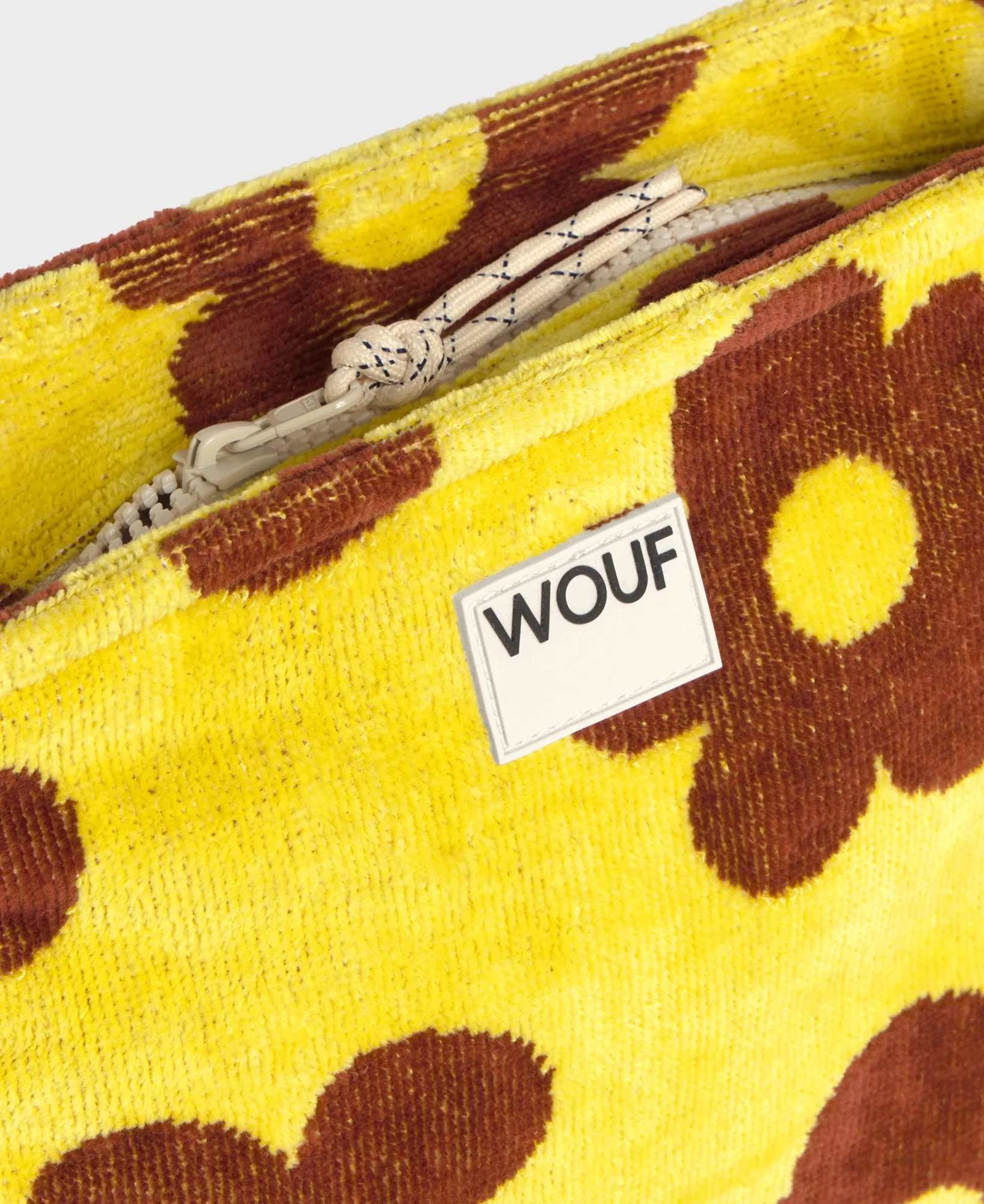 Phi Phi Toiletry Bag - Image 3