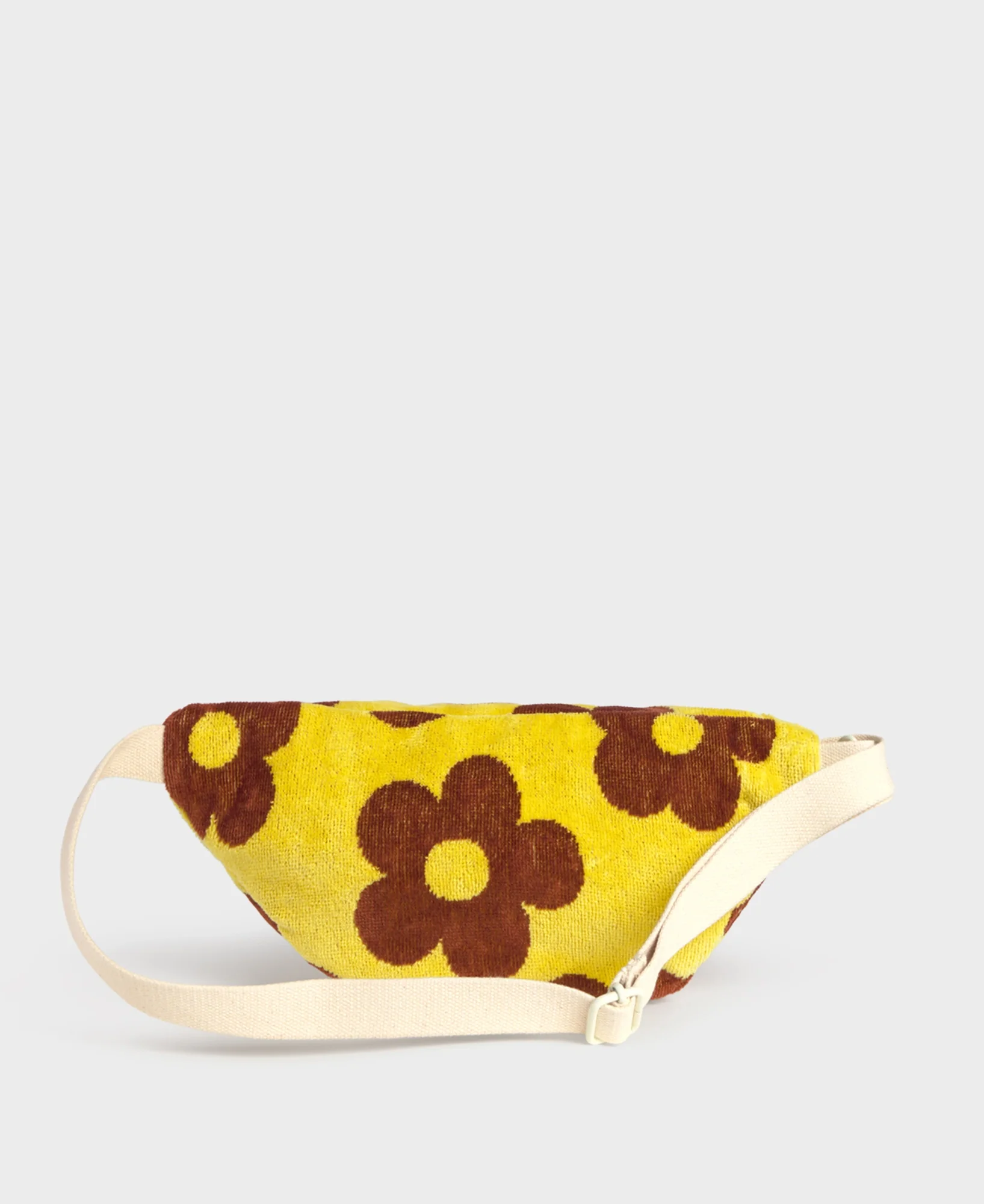 Phi Phi Waistbag - Image 4
