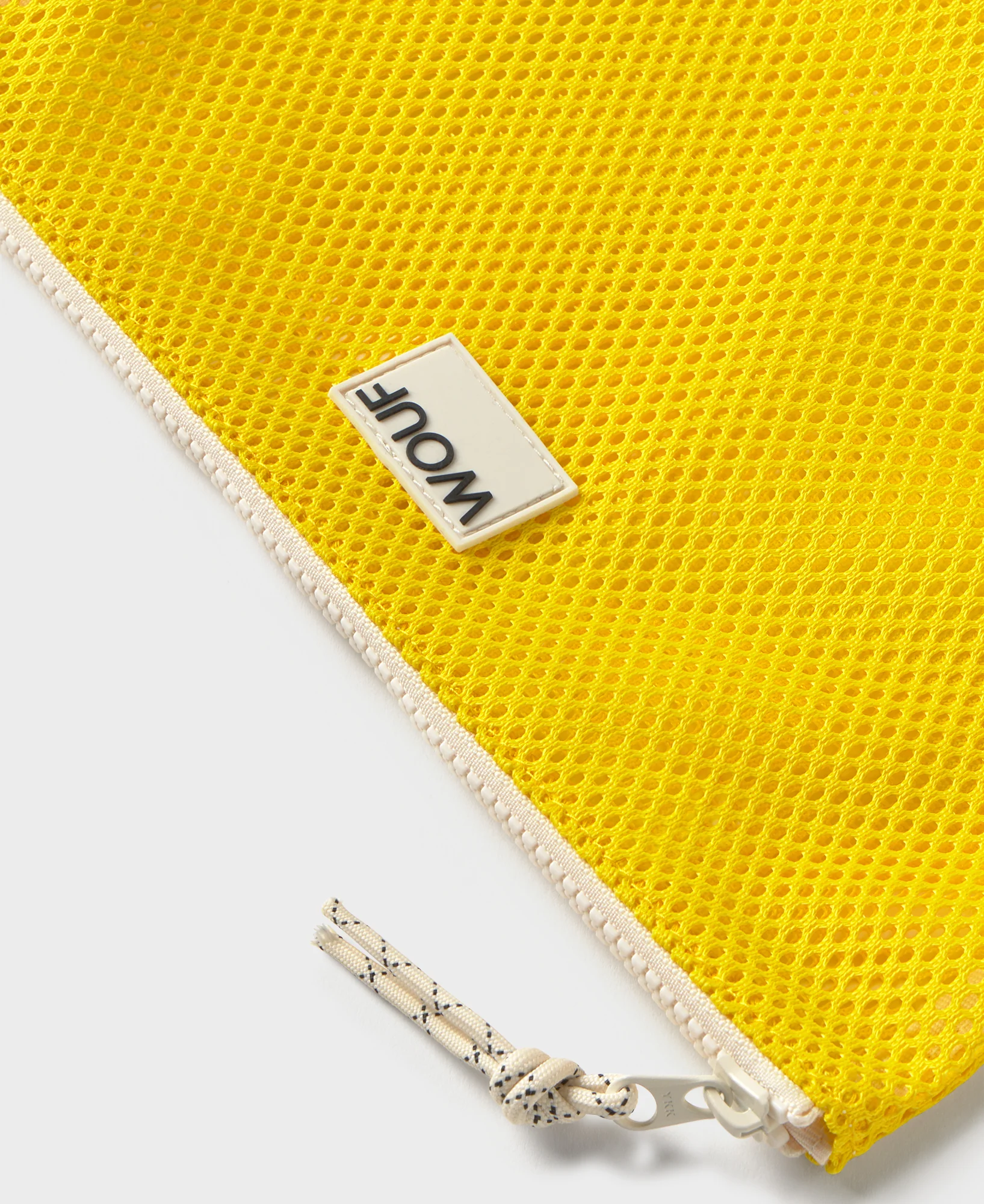 Ray Pouch - Image 2