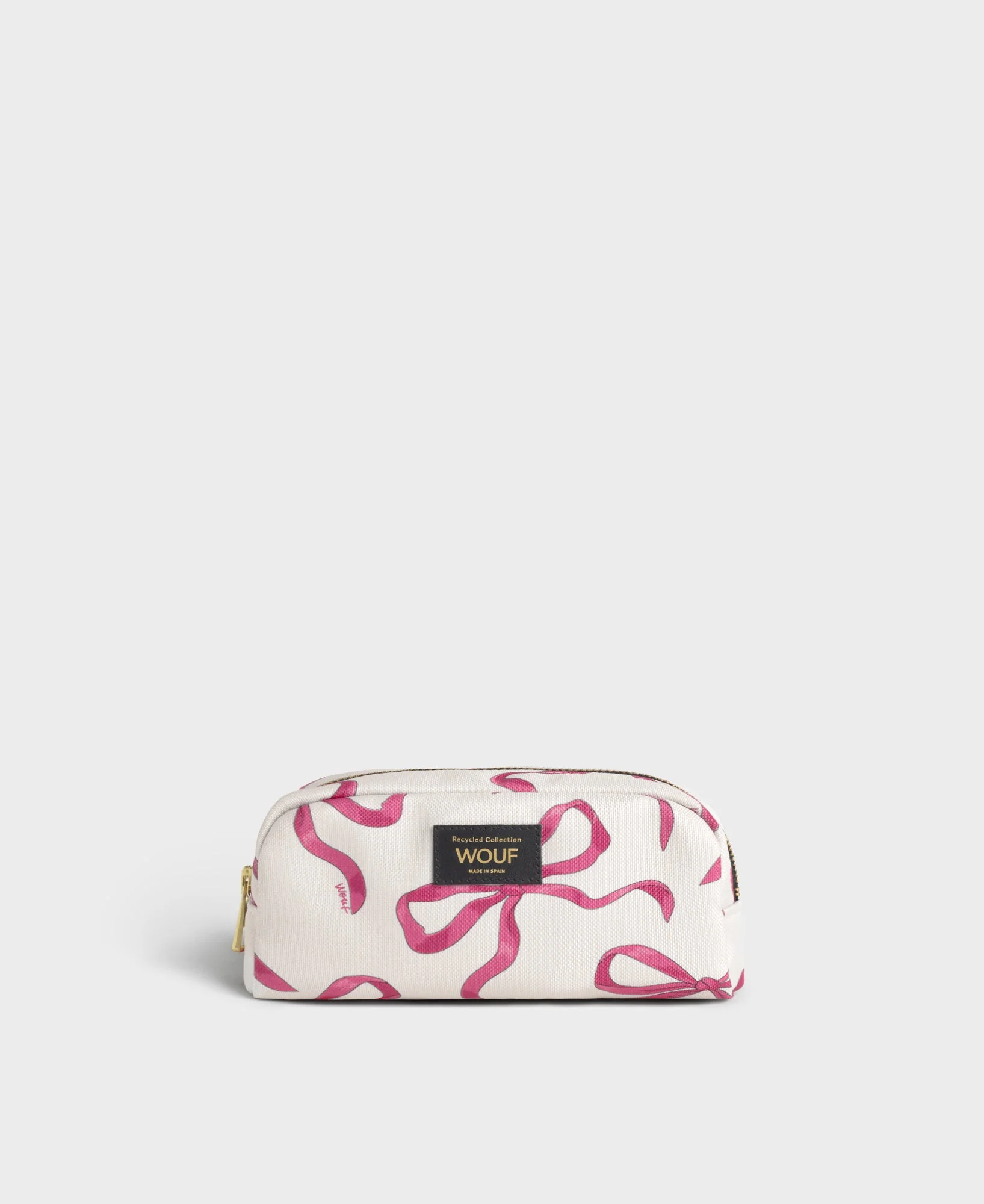 Rita Makeup Bag