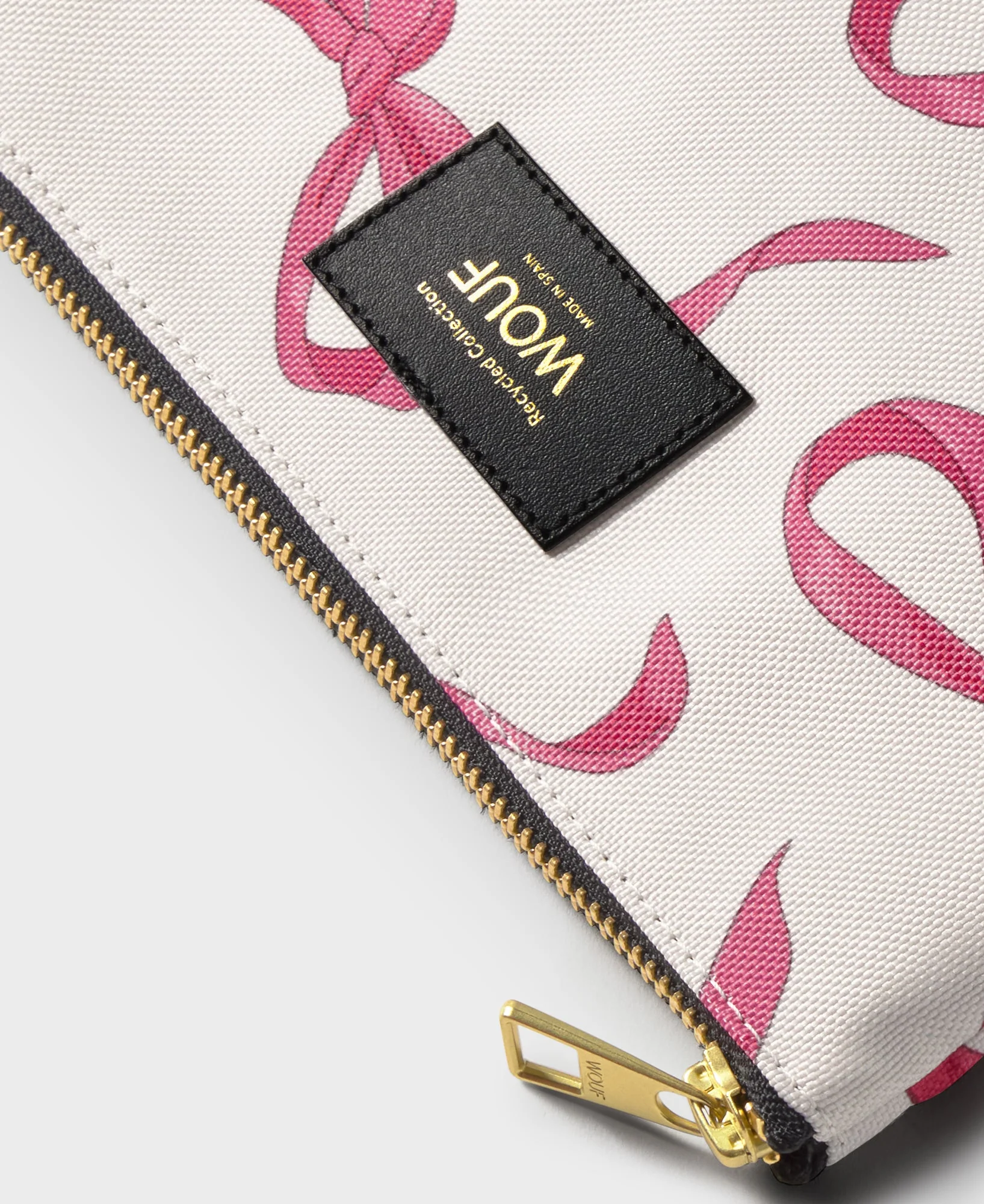 Rita Pouch - Image 2
