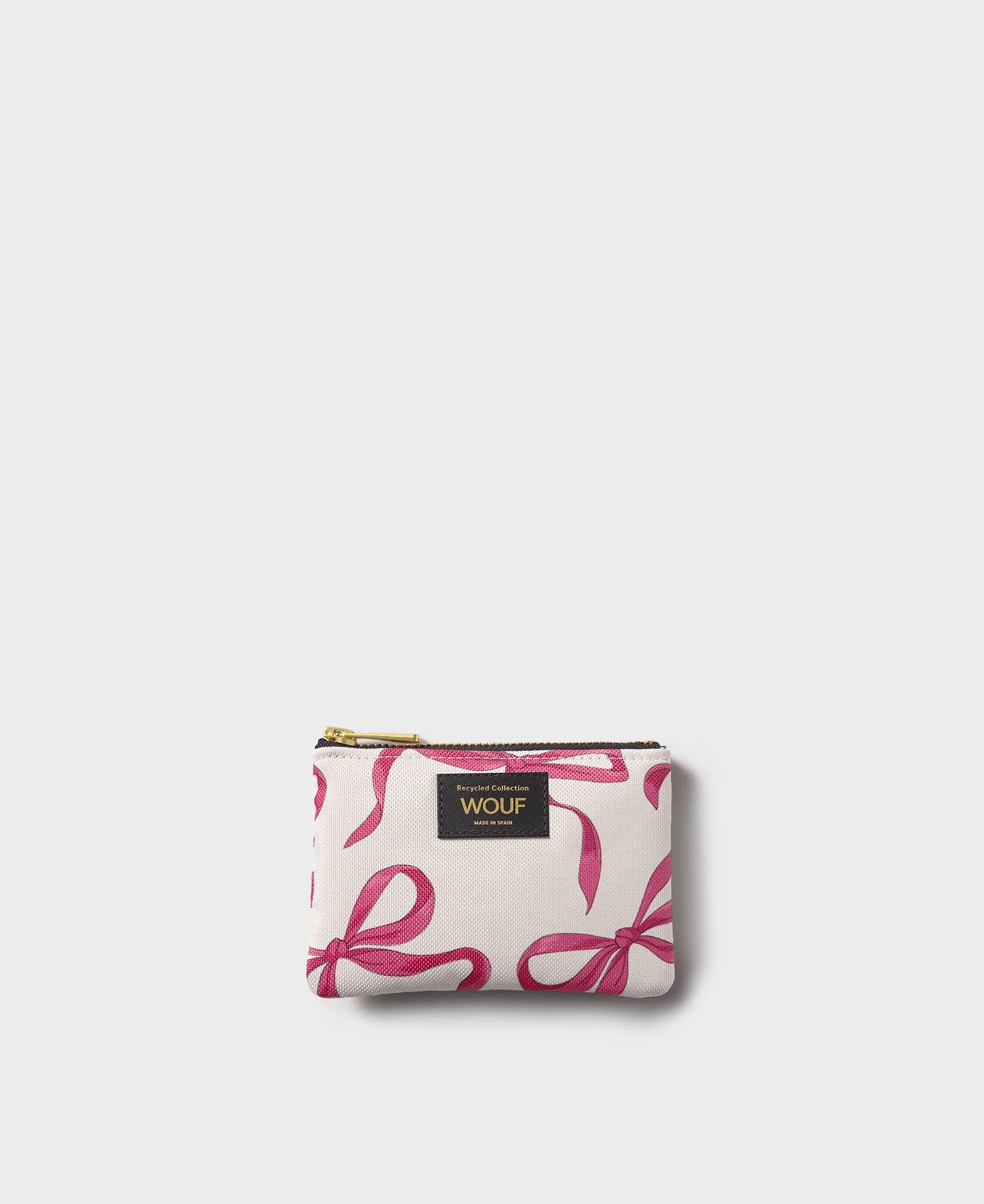 Rita Small Pouch