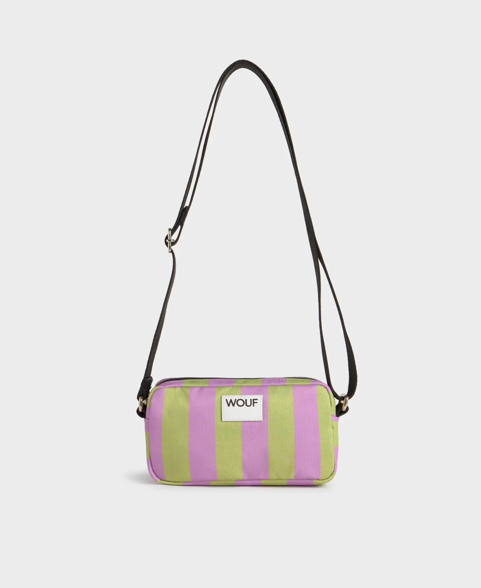 Riviera Mini Bag