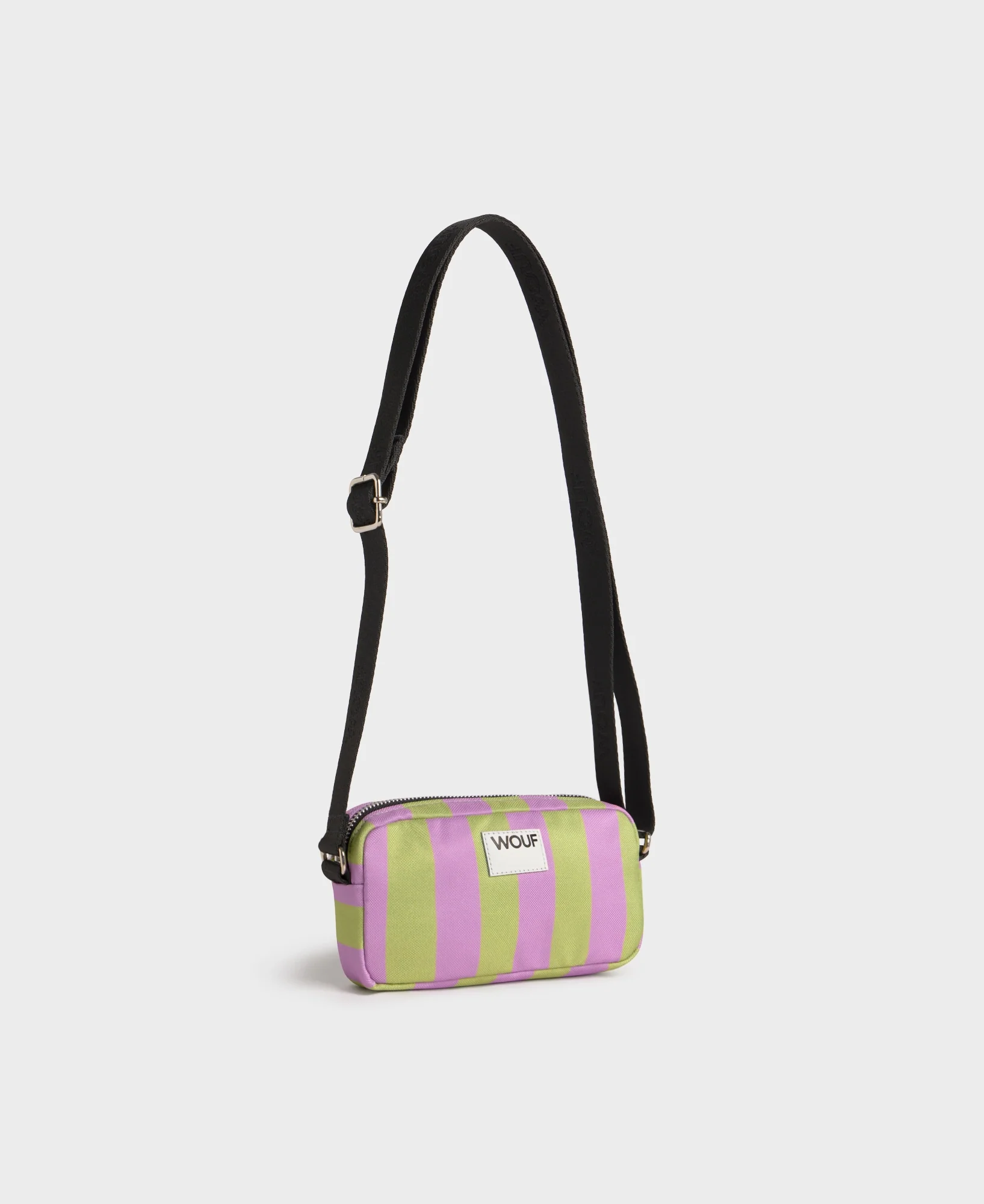 Riviera Mini Bag - Image 4