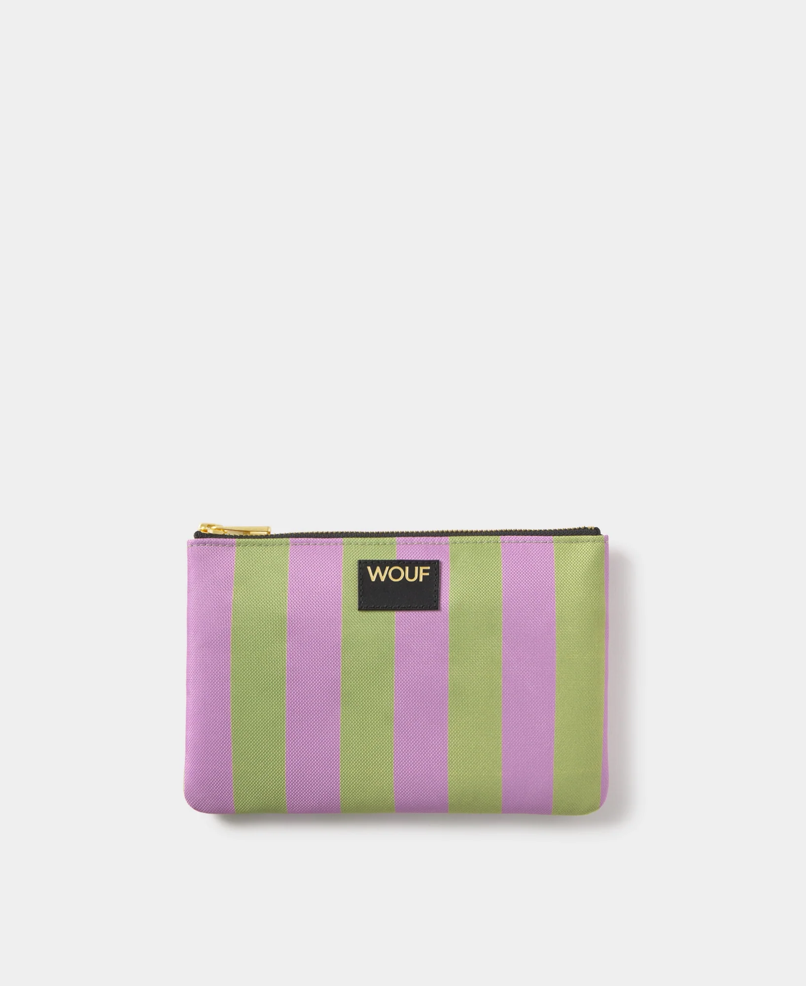 Riviera Pouch