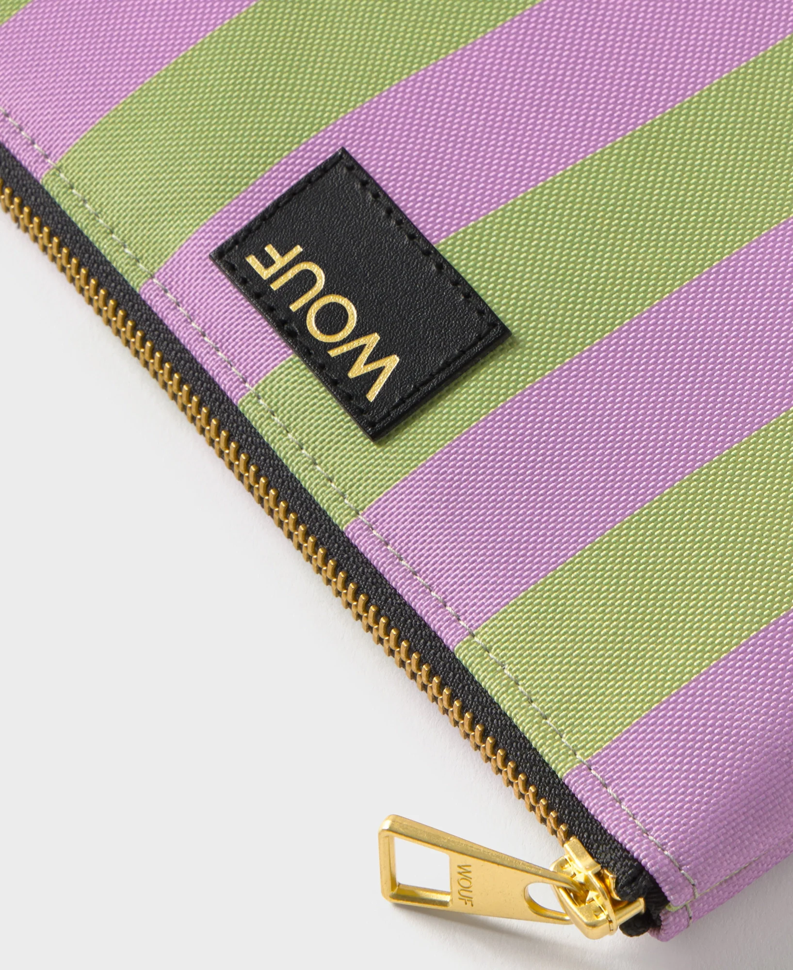 Riviera Pouch - Image 2