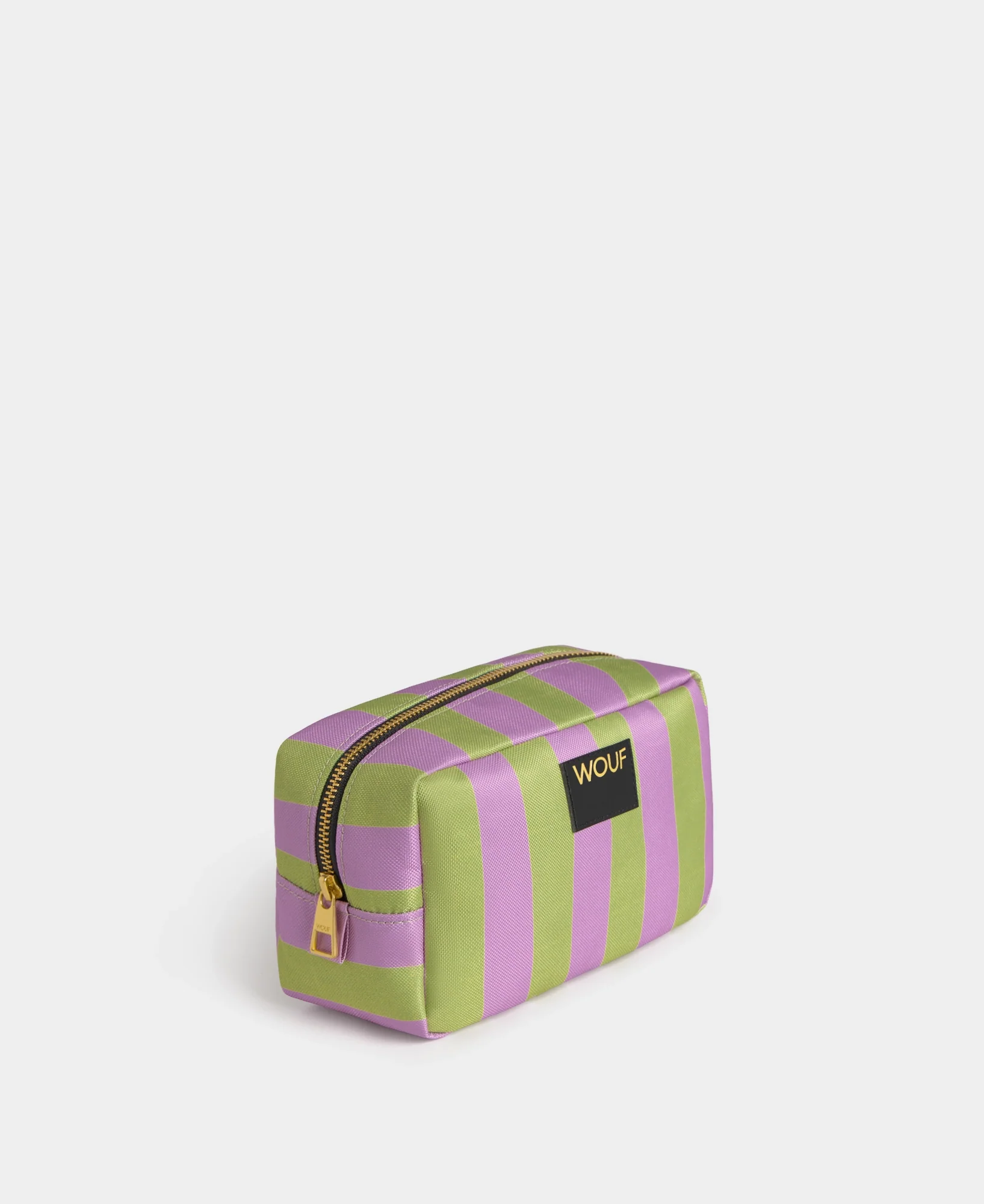 Riviera Toiletry Bag - Image 3