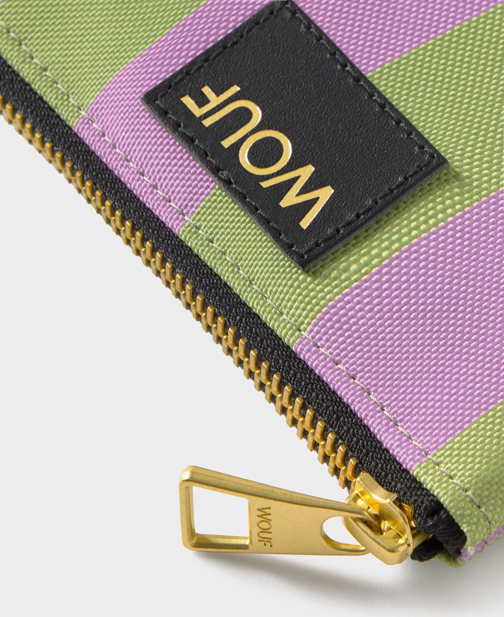 Riviera Wallet - Image 2