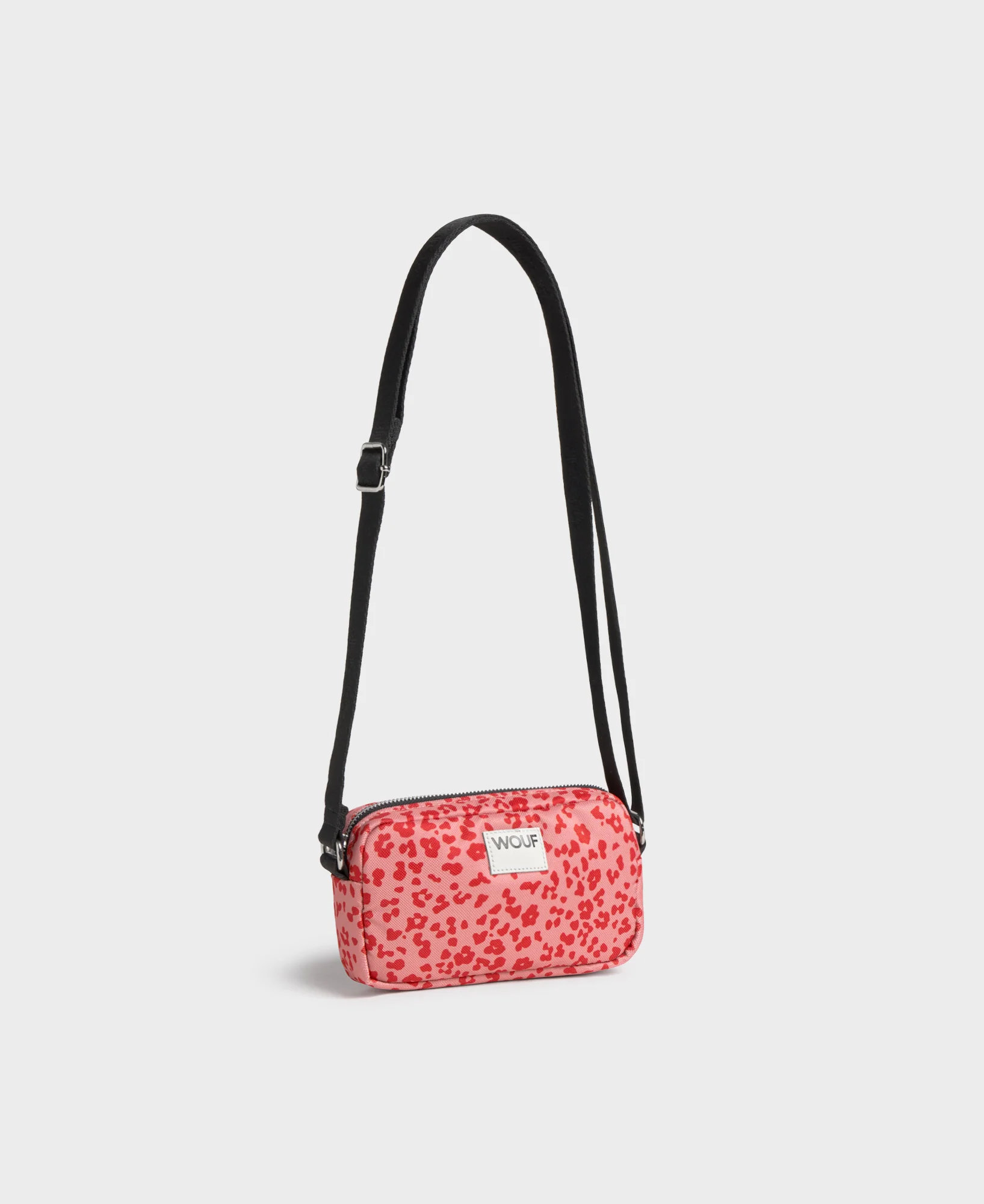 Roar Mini Bag - Image 4