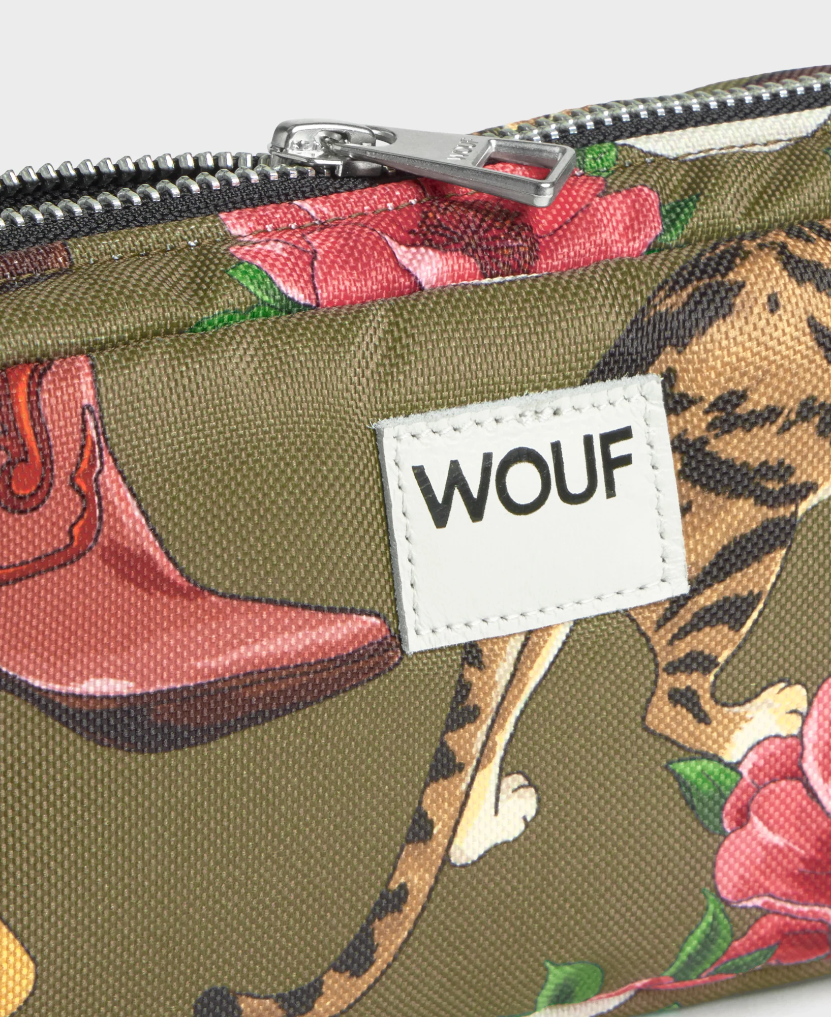 Rodeo Mini Bag - Image 5