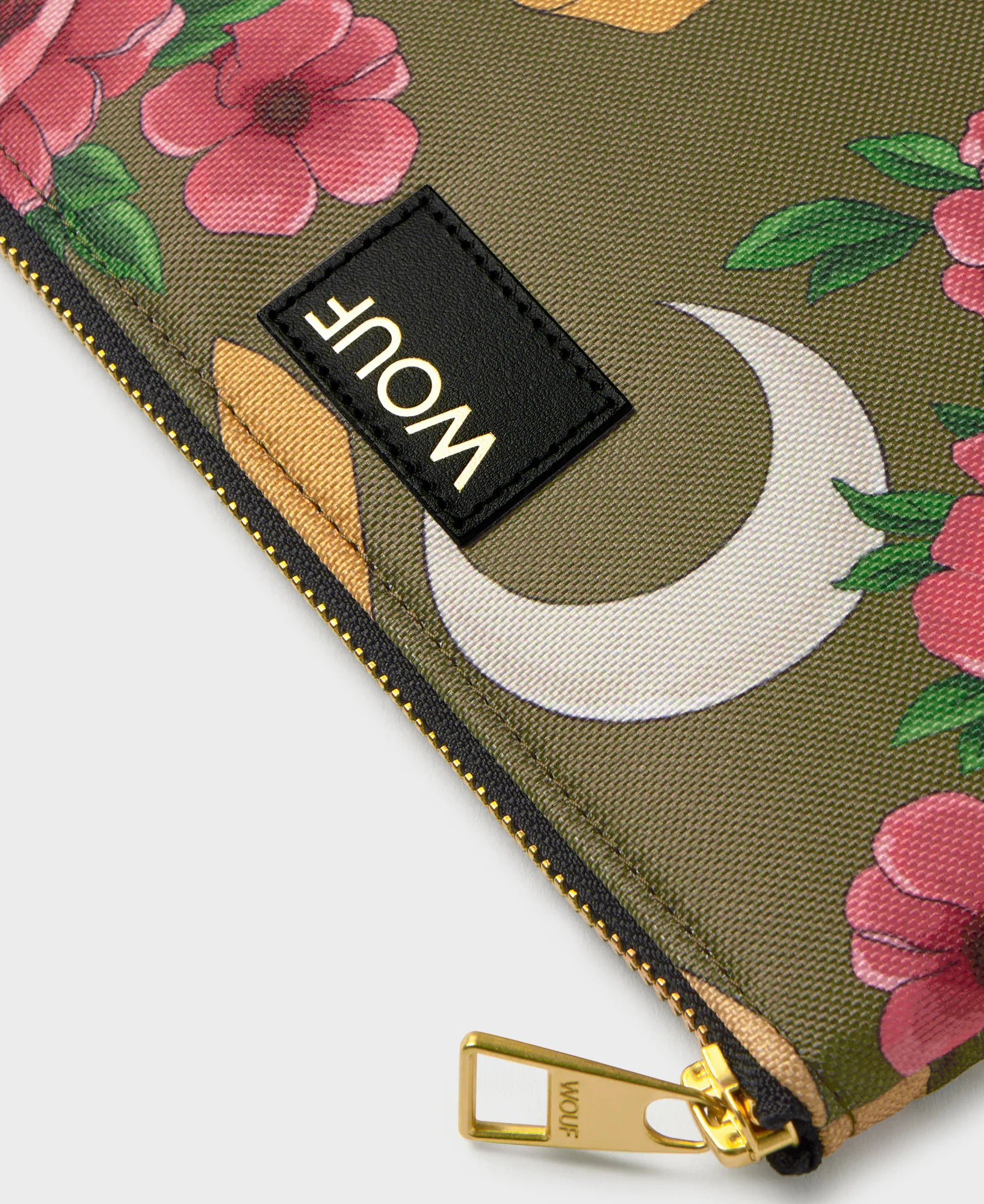 Rodeo Pouch - Image 2