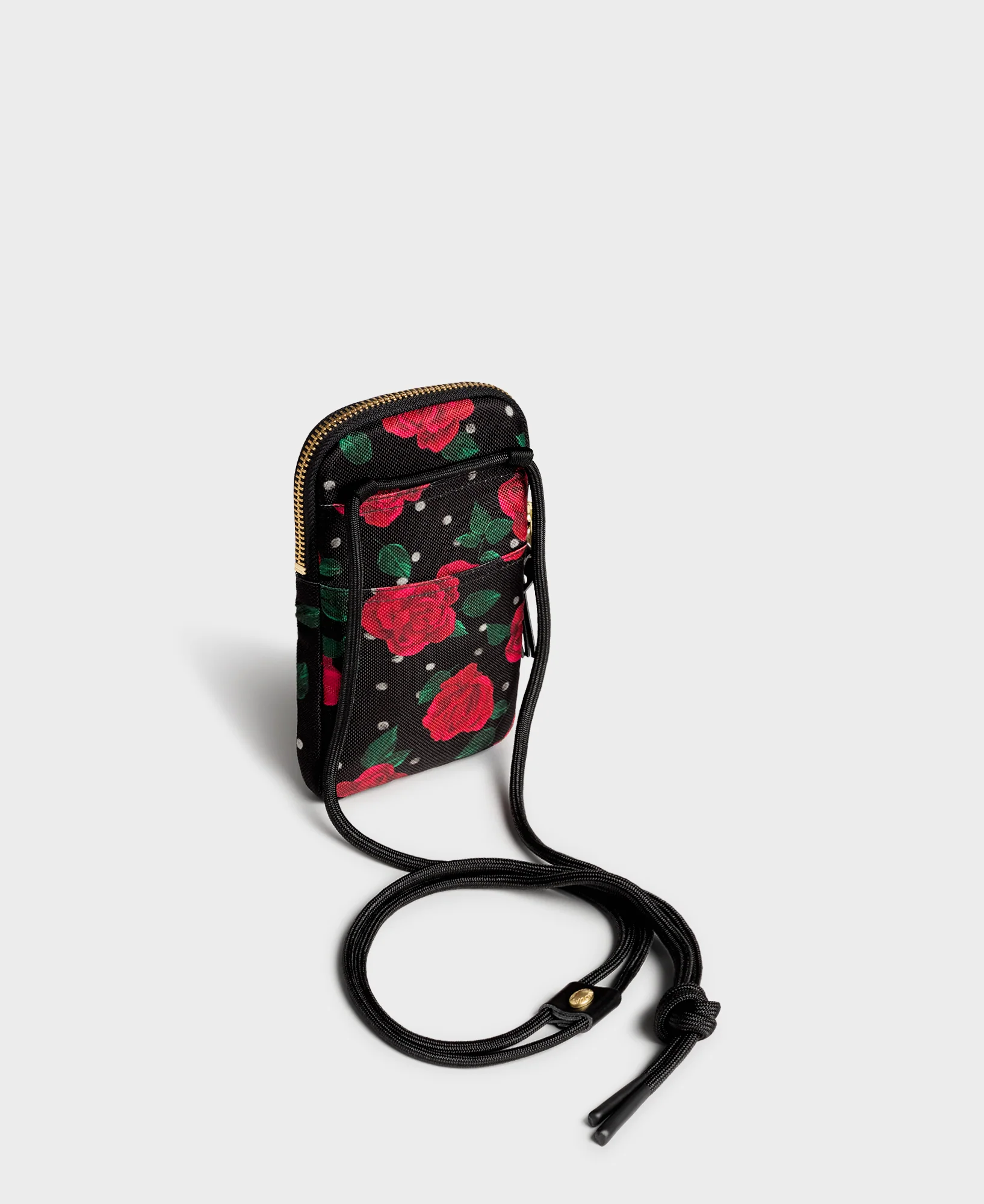 Rosie Crossbody Phone Bag - Image 5