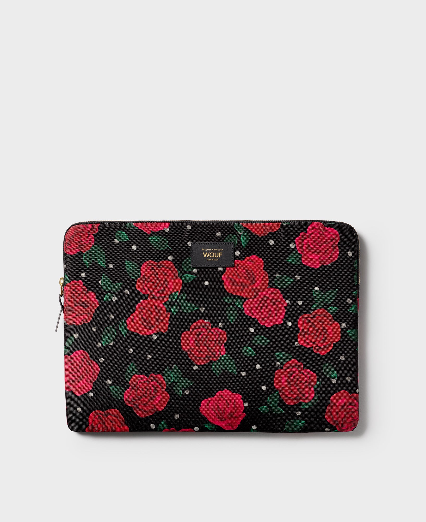 Rosie Laptop Sleeve 15" & 16"