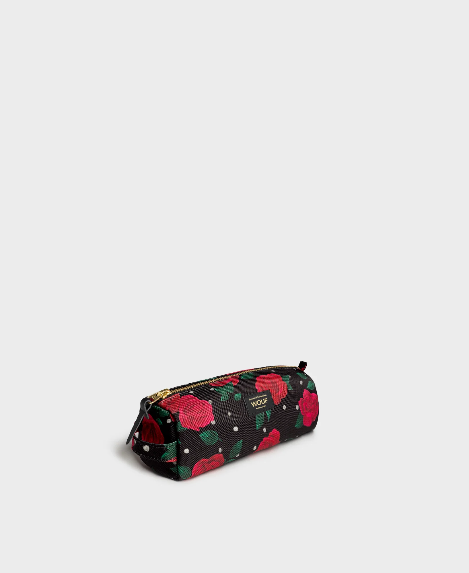 Rosie Pencil Case - Image 4
