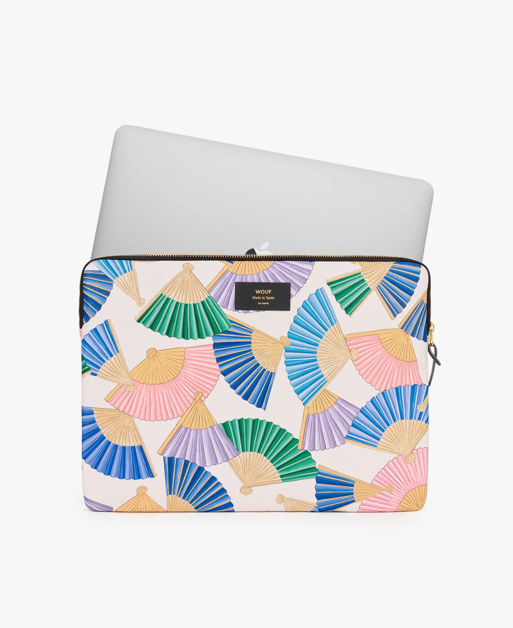 Sevilla Laptop Sleeve 15" & 16" - Image 2