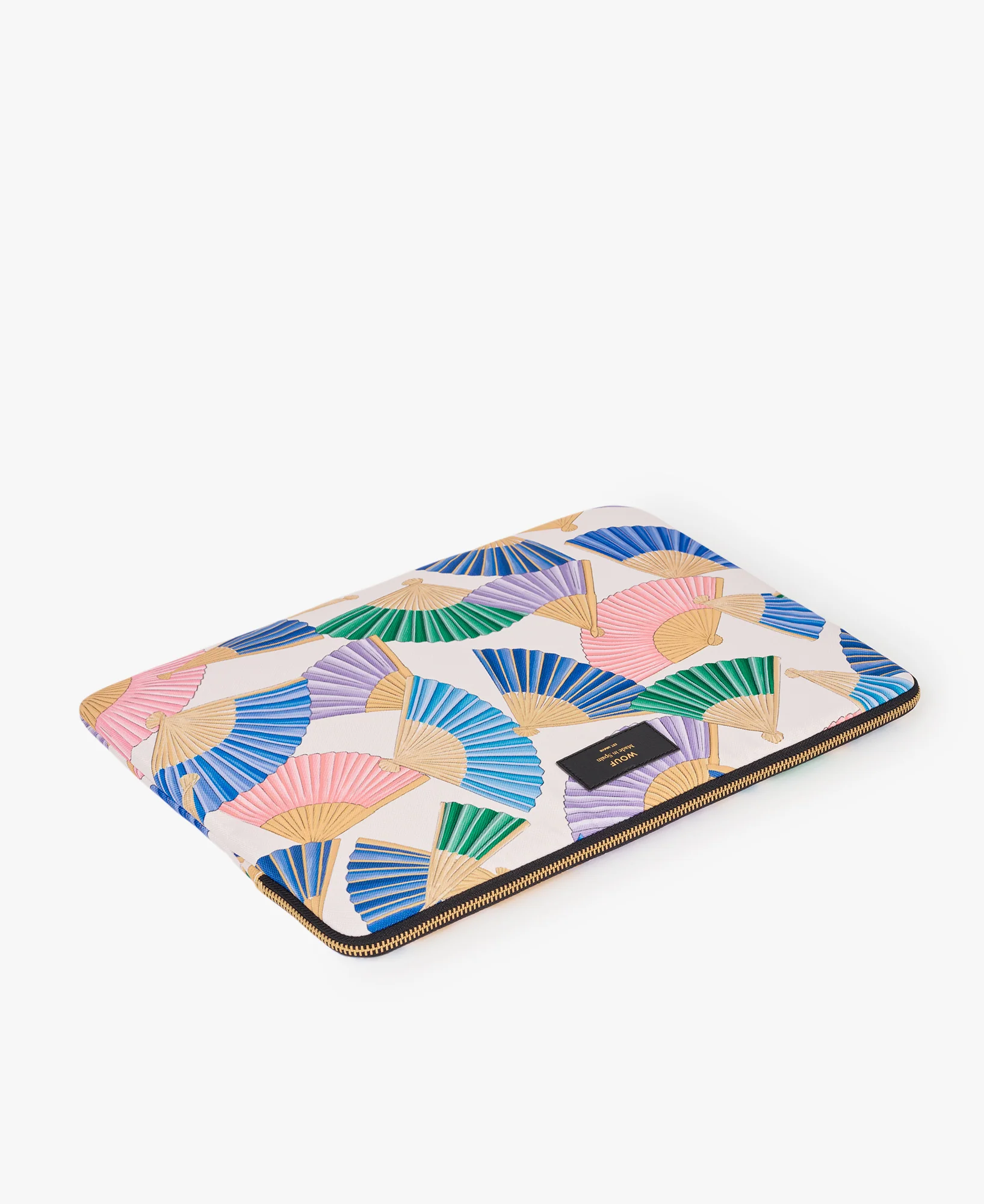 Sevilla Laptop Sleeve 15" & 16" - Image 3